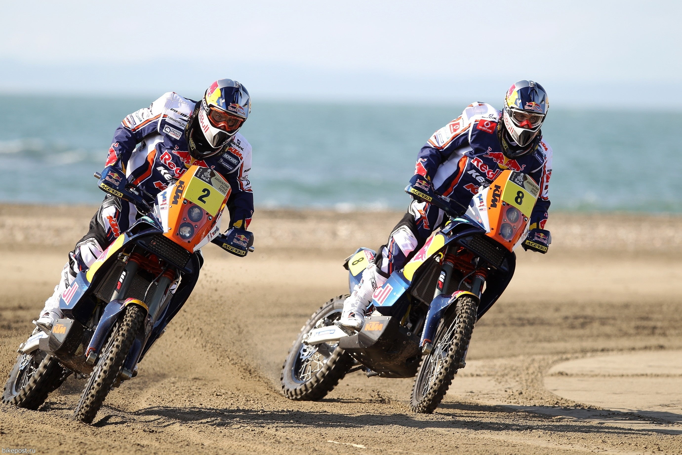 adventure, motor Racing Track, mode of transportation, headwear, spain, engine, driving, transportation, nature, black, dirt, paddock, motorcycle Grand Prix, HD Wallpaper