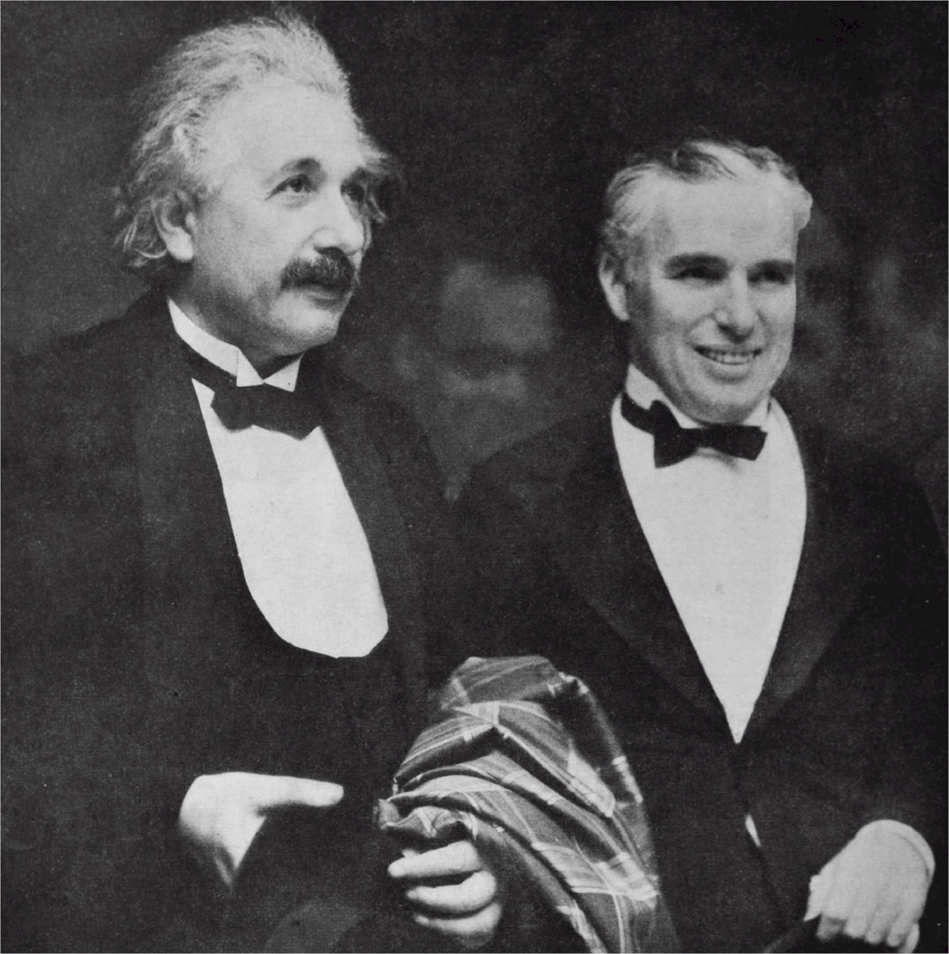 physician, albert, portrait, emotion, physics, men, smiling, two people, beard, happiness, indoors, beautiful people, einstein, scientist, bow tie, formalwear, Phone HD Wallpaper