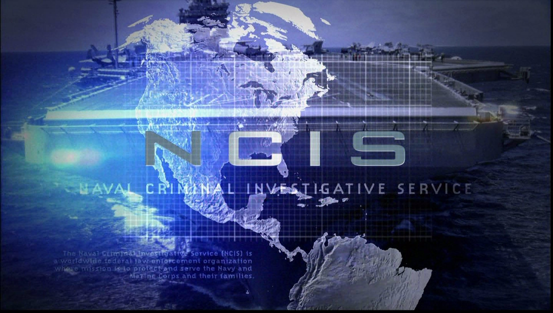 ncis, military, series, crime, procedural, navy, 1080P, drama, HD Wallpaper