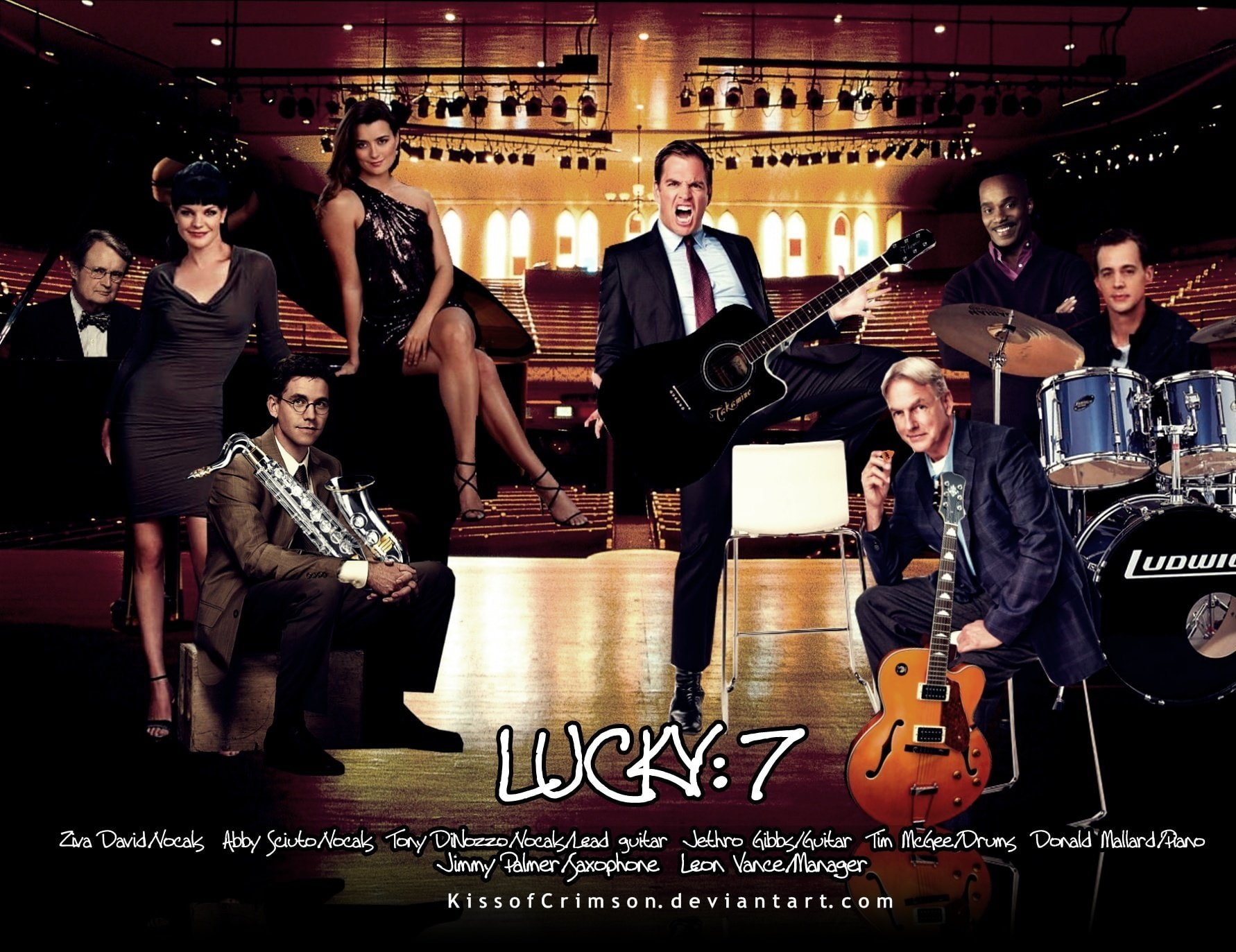 navy, ncis, drama, 720P, procedural, crime, series, military, HD Wallpaper