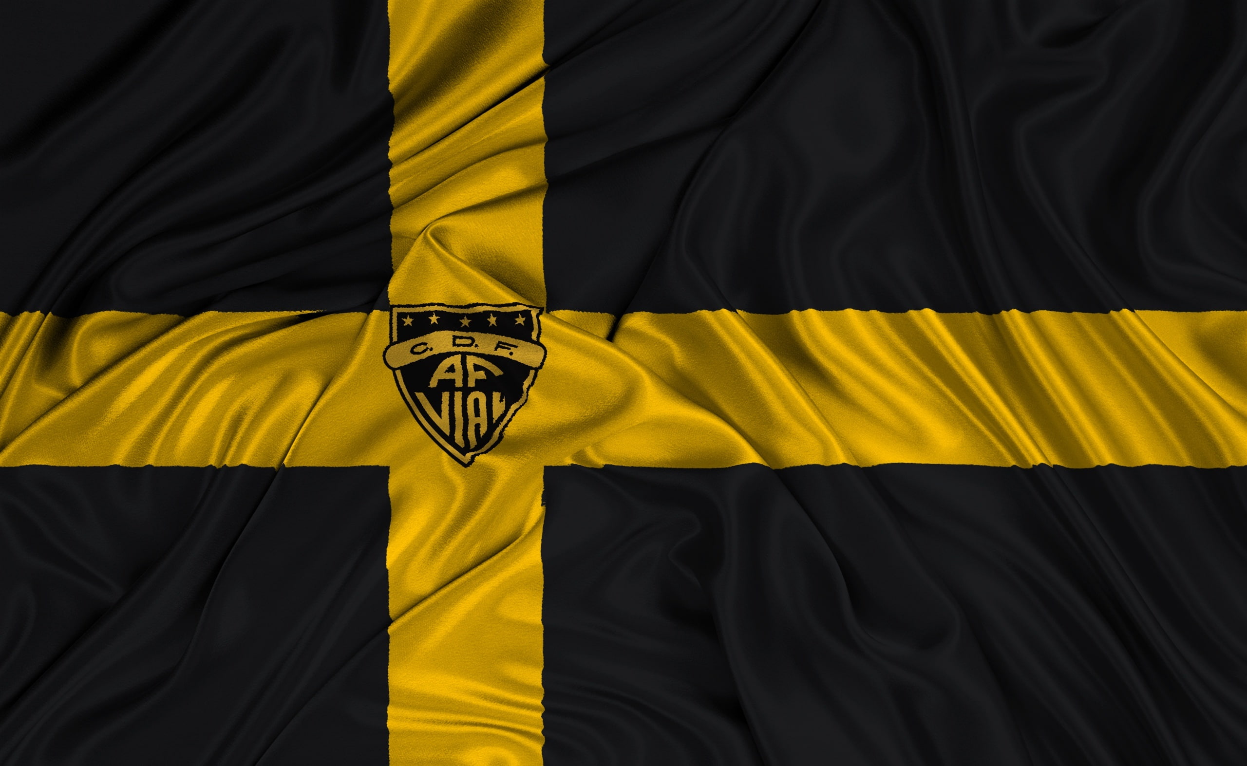 2K, fernandez, amarillo, tren, vial, chile, feroviario, Football, negro, sudamerica, ferroviario, Sports, autos, futbol, HD Wallpaper