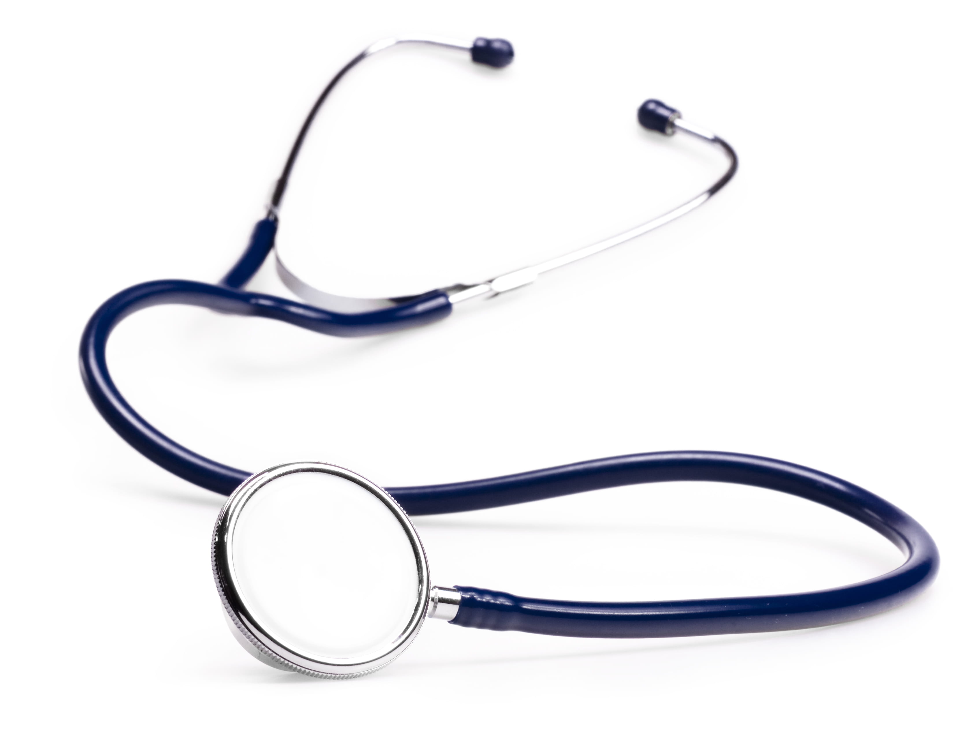 care, hospital, pressure, isolated, cardiology, cholesterol, eyeglasses, medical, white background, single object, white color, eyesight, close-up, equipment, HD Wallpaper