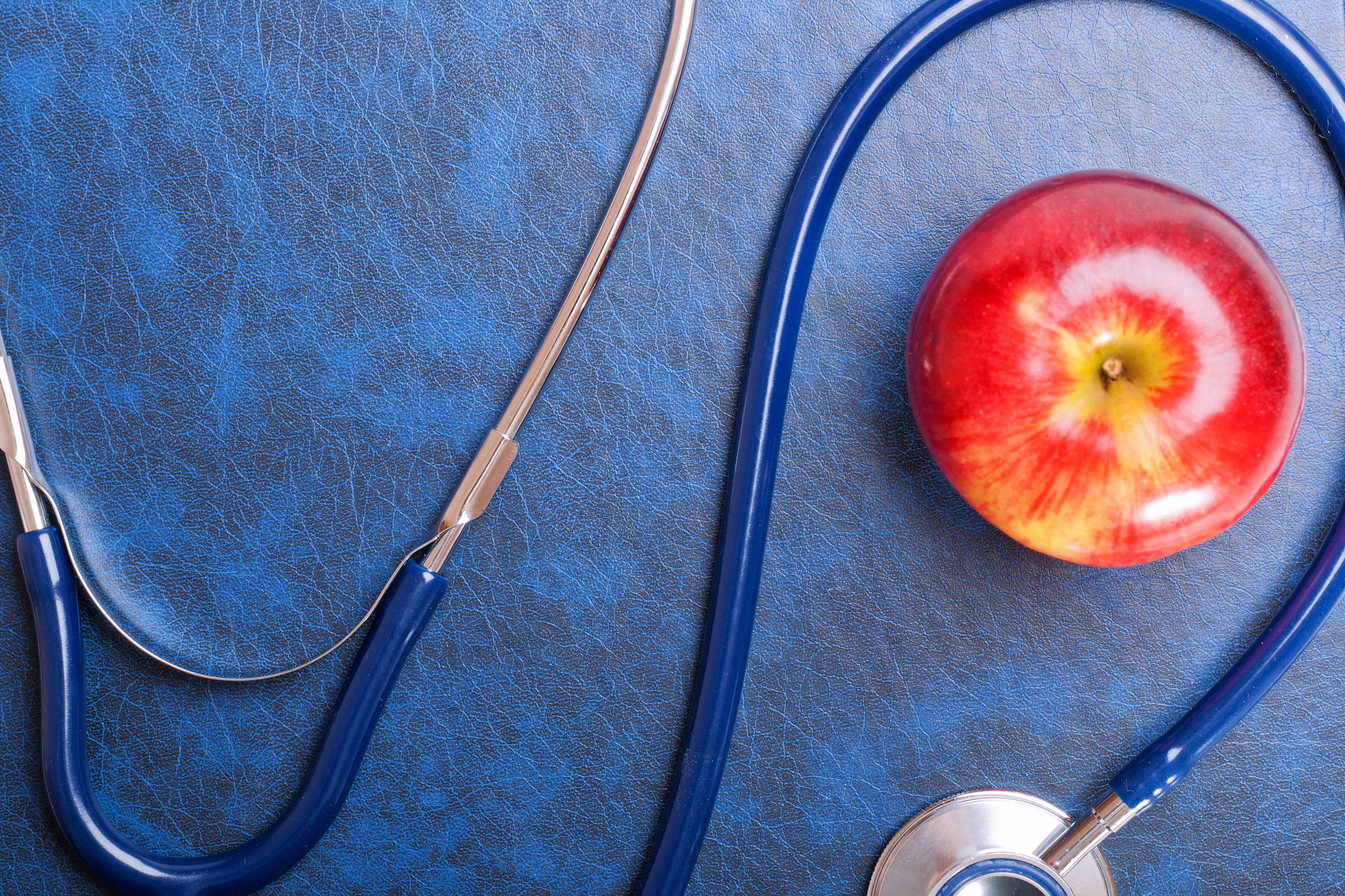 studio shot, no people, dieting, fruit, health-care, concept, wellbeing, health, heart, healthy eating, nutrition, medicine, close-up, cardiology, care, HD Wallpaper