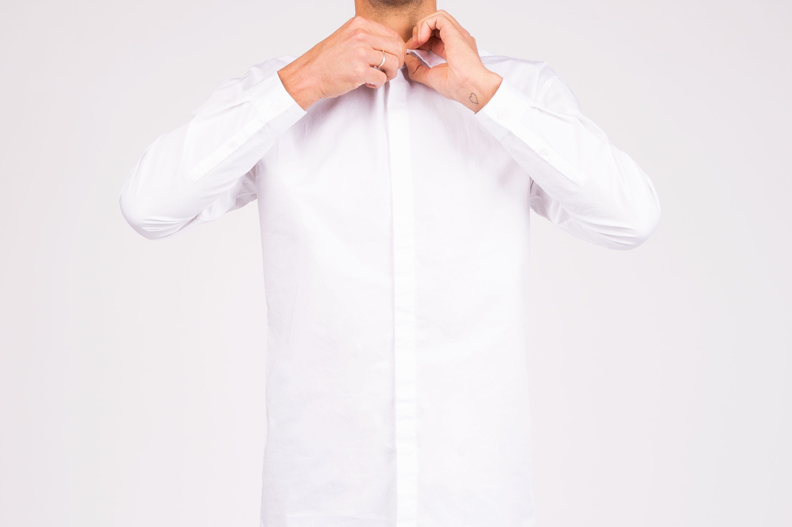collar, people, s, doctor, men, man, human limb, caucasian Ethnicity, one Person, well-dressed, 2K, buttoning, dress, human arm, adult, one man only, cut out, HD Wallpaper