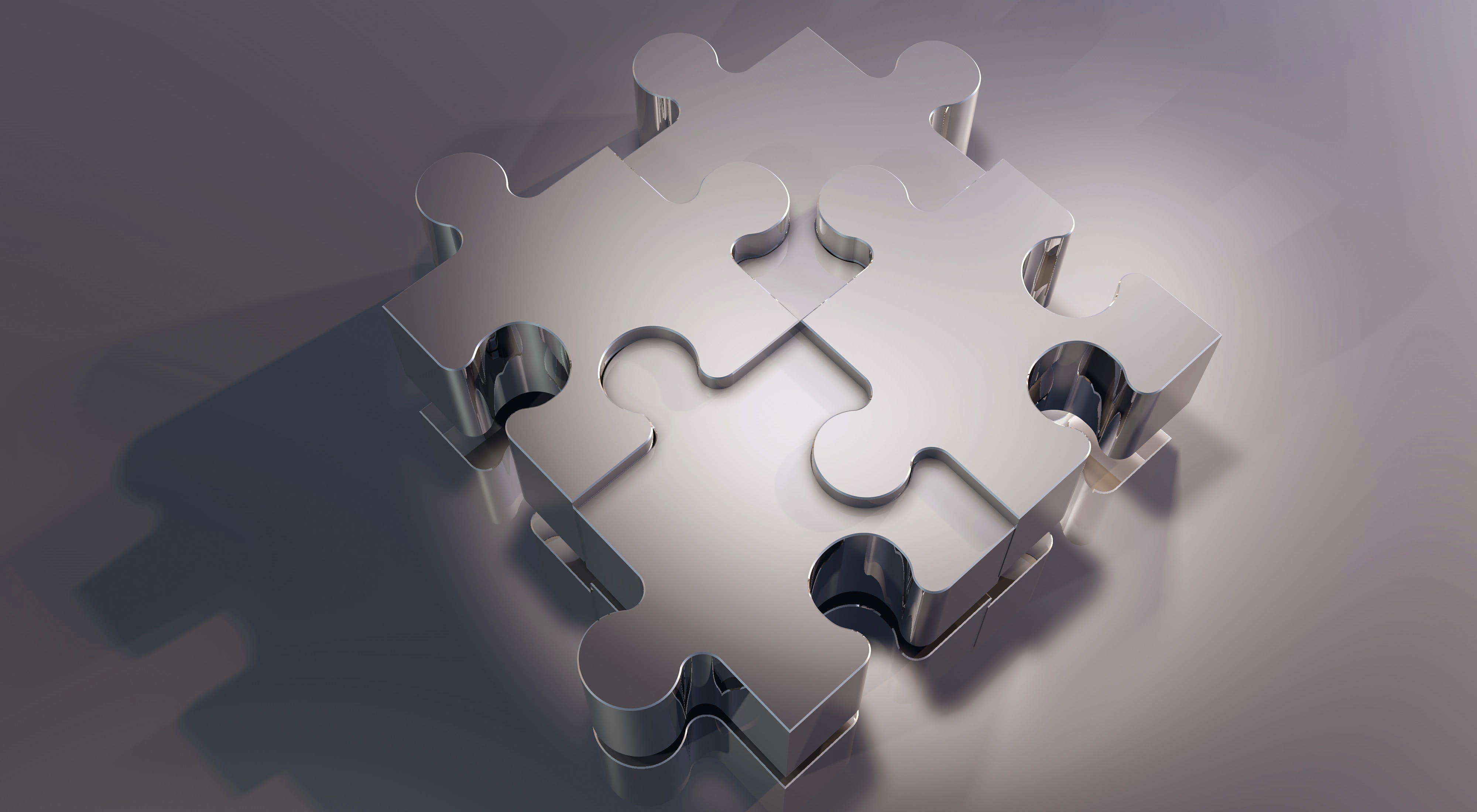 piecing together, group of objects, close-up, high angle view, jigsaw puzzle, memory cards covered with, solution, jigsaw piece, connection, indoors, togetherness, HD Wallpaper