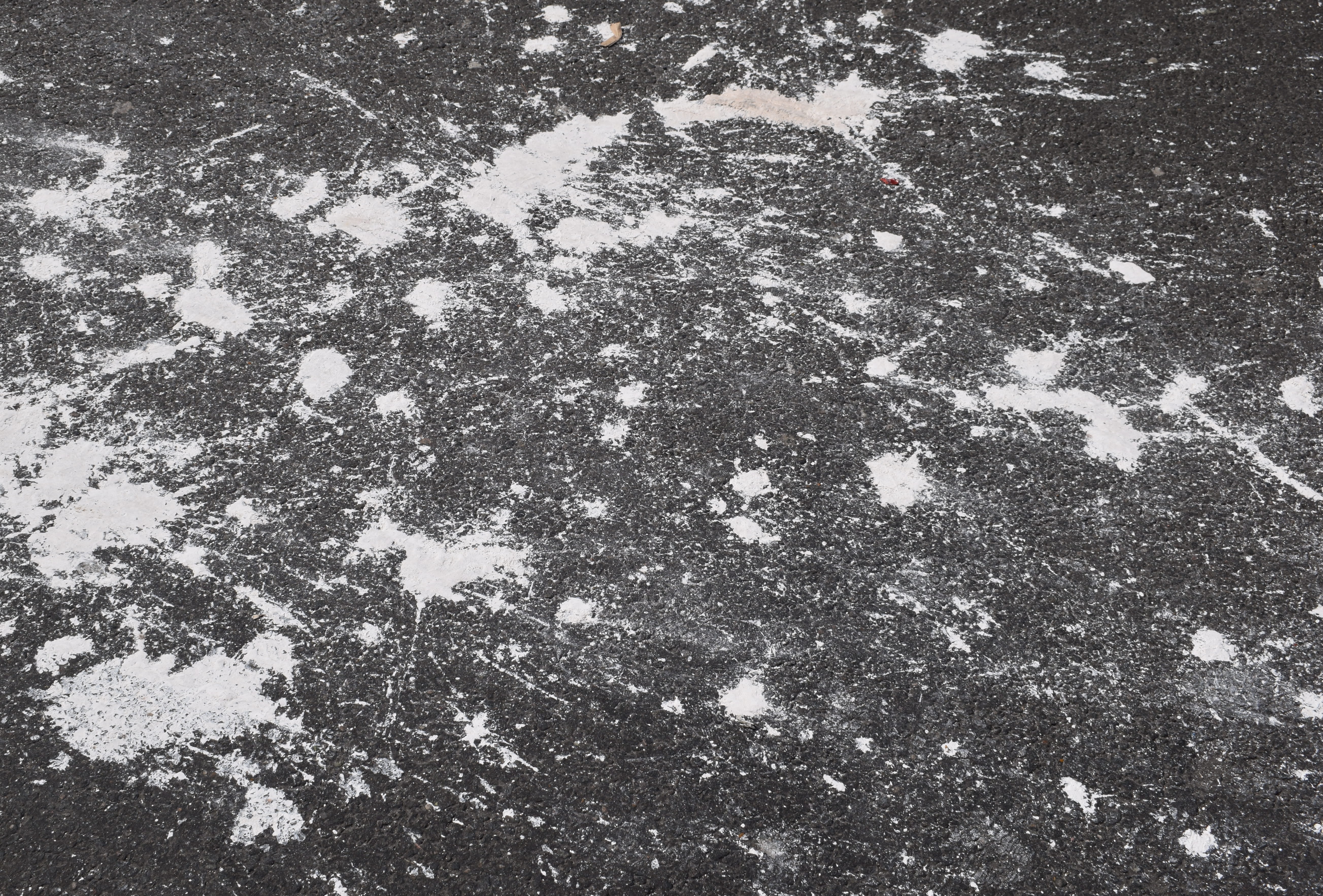 footpath, no people, dirty, backgrounds, close-up, 5K, decorating, cold temperature, high angle view, snow, nature, white, textured, mess, rough, pattern, HD Wallpaper