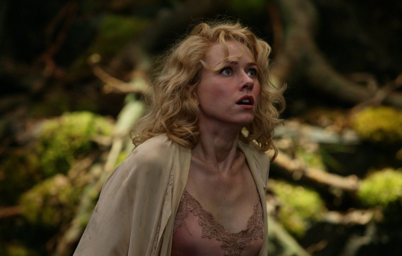 Naomi Watts, Actresses, 720P, HD Wallpaper