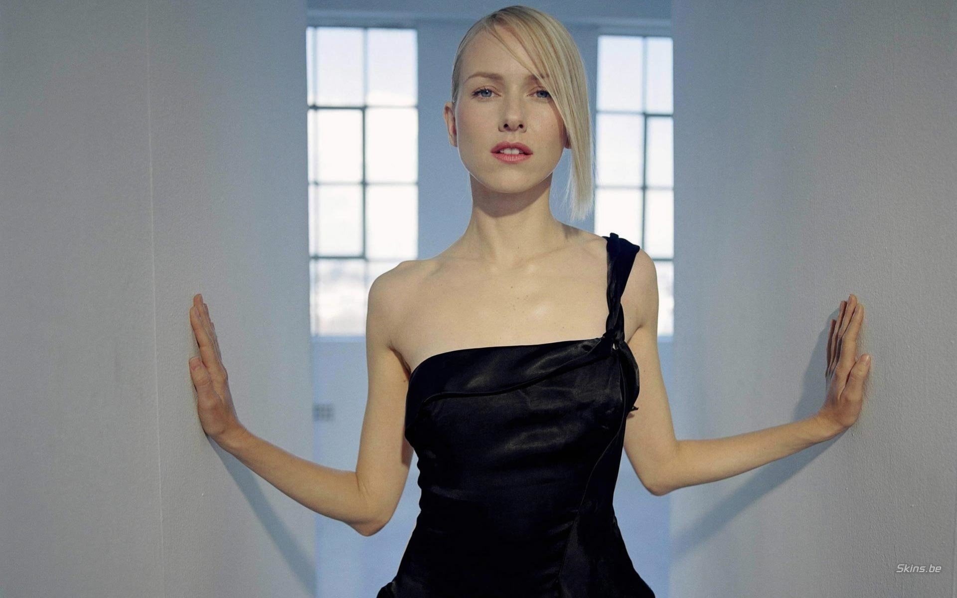 Naomi Watts, Actresses, 1080P, HD Wallpaper