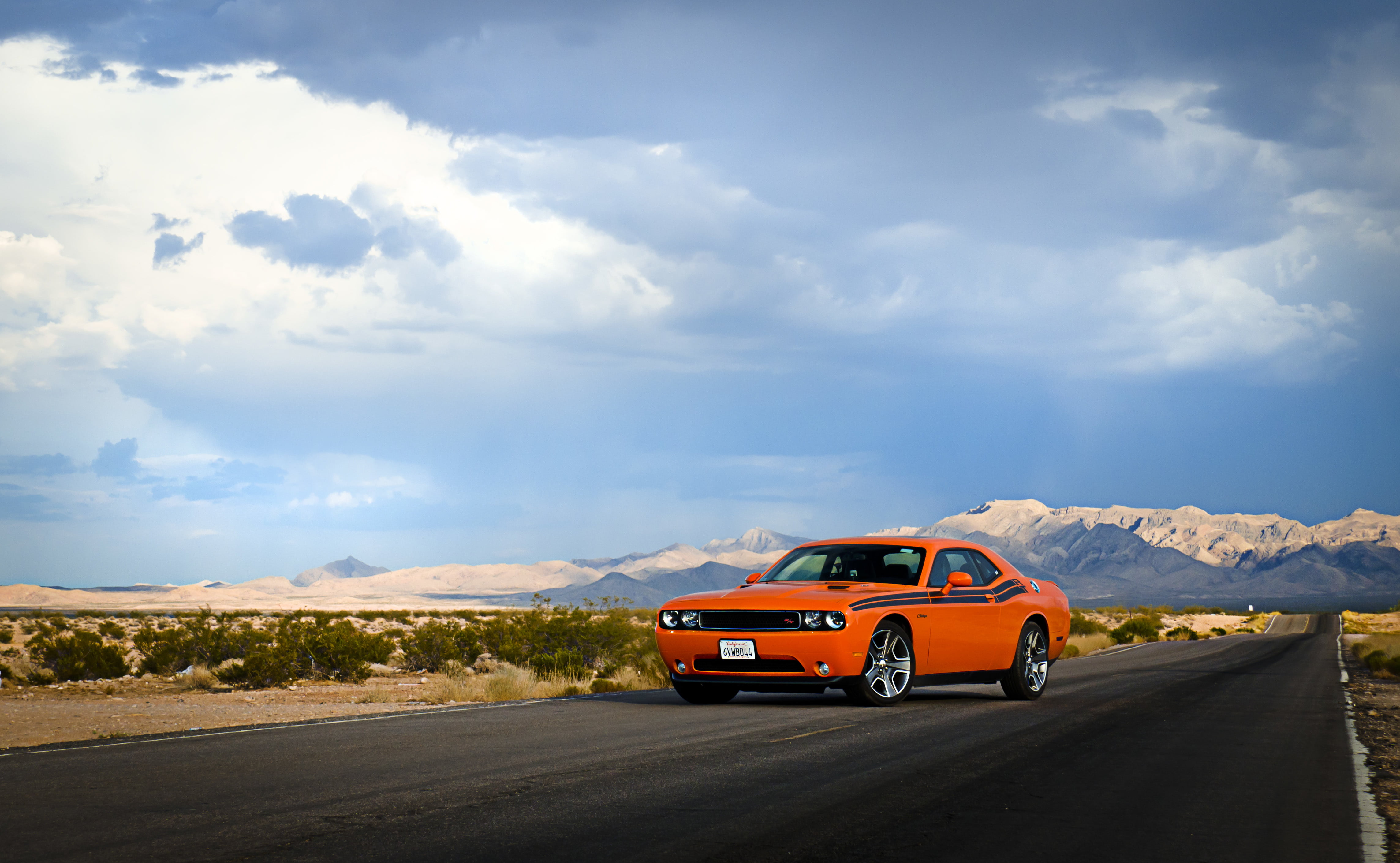 mode of Transport, extreme Terrain, road, transportation, rural Scene, convertible, outdoors, non-Urban Scene, looking At View, mountain, competition, coupe, HD Wallpaper