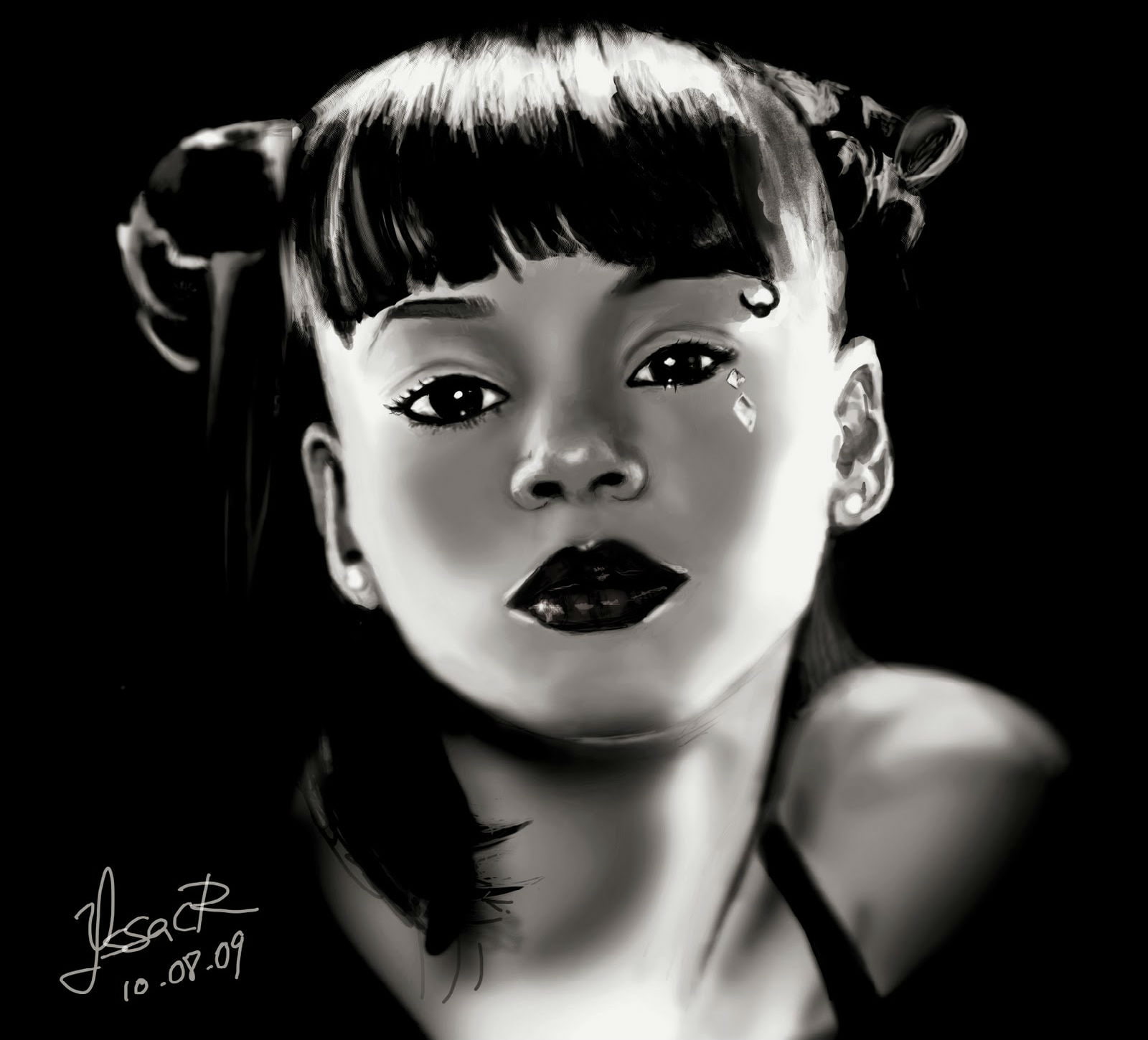 r b, tlc, hop, dance, lefteye, lisa, soul, lopes, 720P, hip, HD Wallpaper