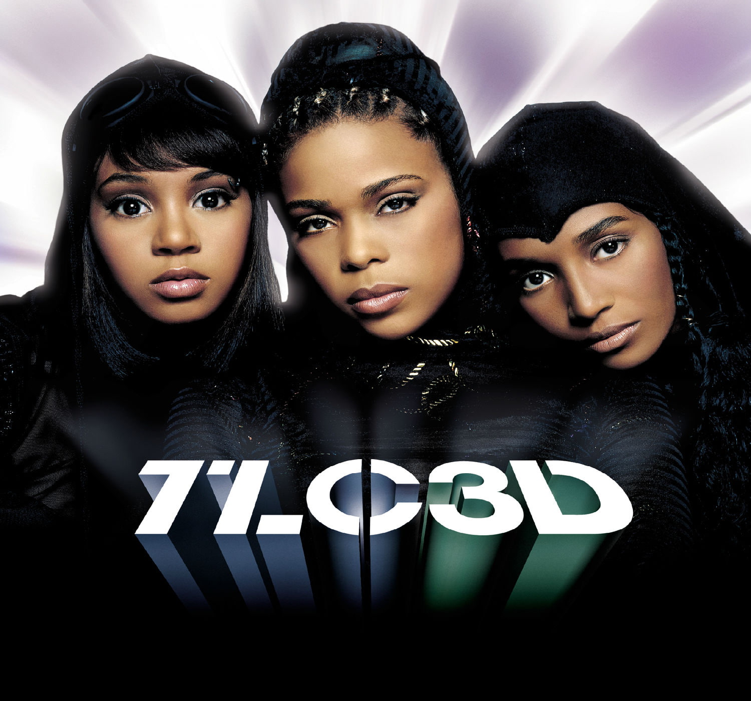 720P, r b, tlc, soul, poster, dance, hop, hip, HD Wallpaper
