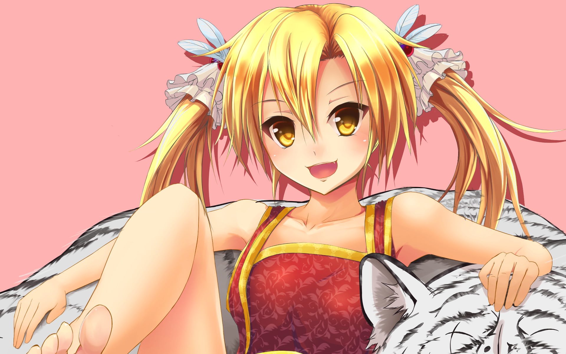 Sword Art Online, 1080P, Silica (Sword Art Online), Keiko Ayano, HD Wallpaper