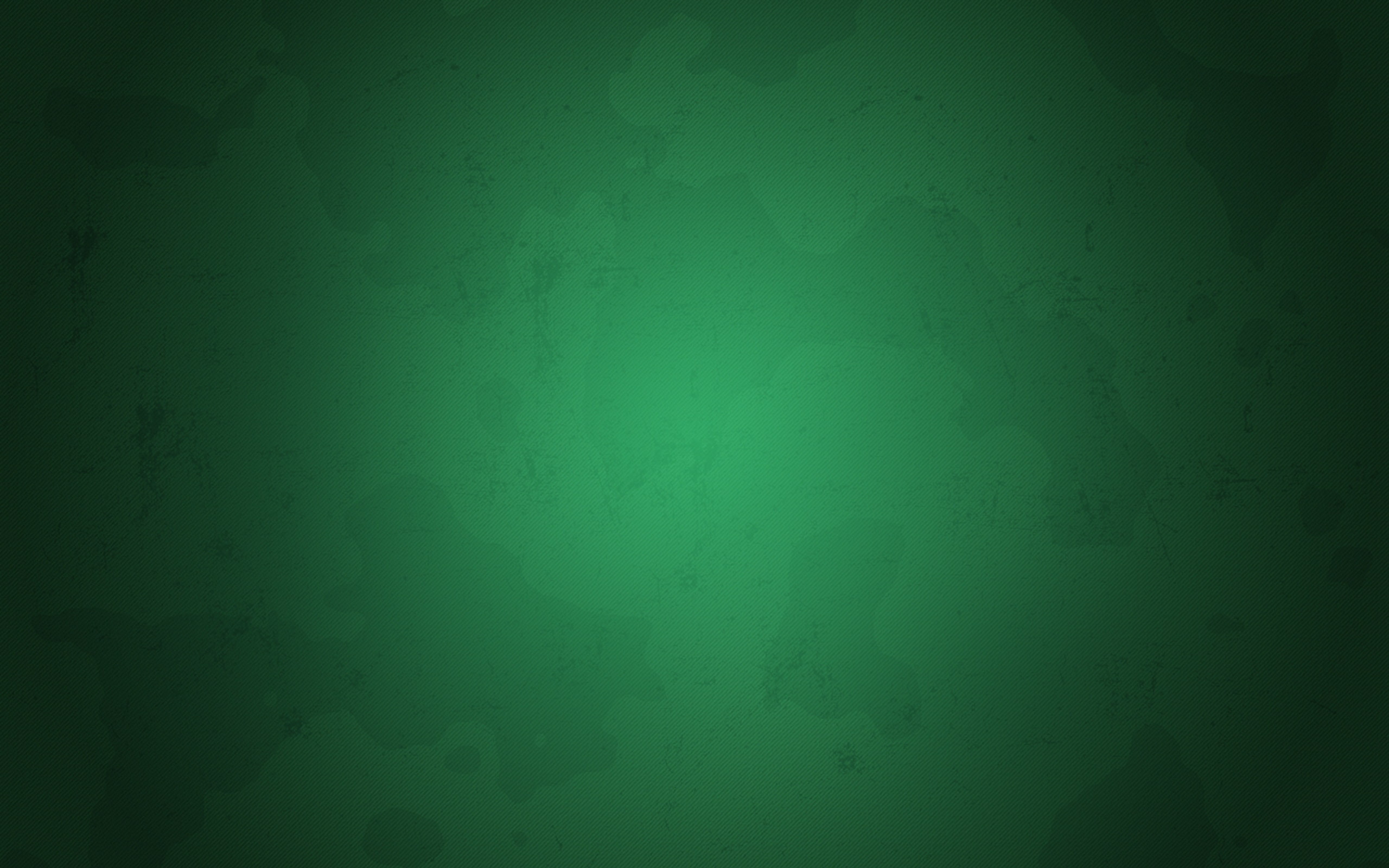 blots, color, 2K, shape, smudges, HD Wallpaper