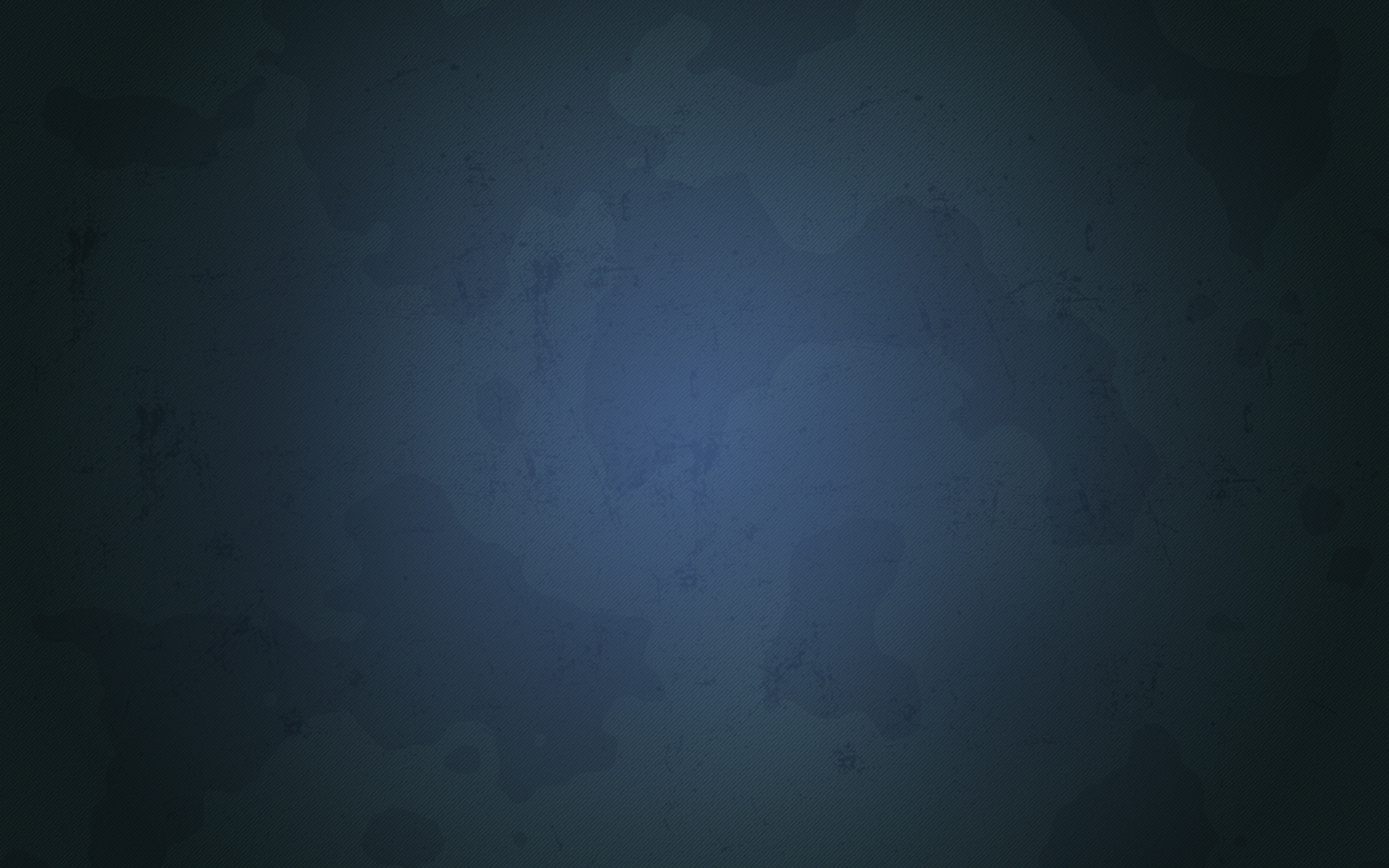surface, 2K, stains, grunge, blots, HD Wallpaper