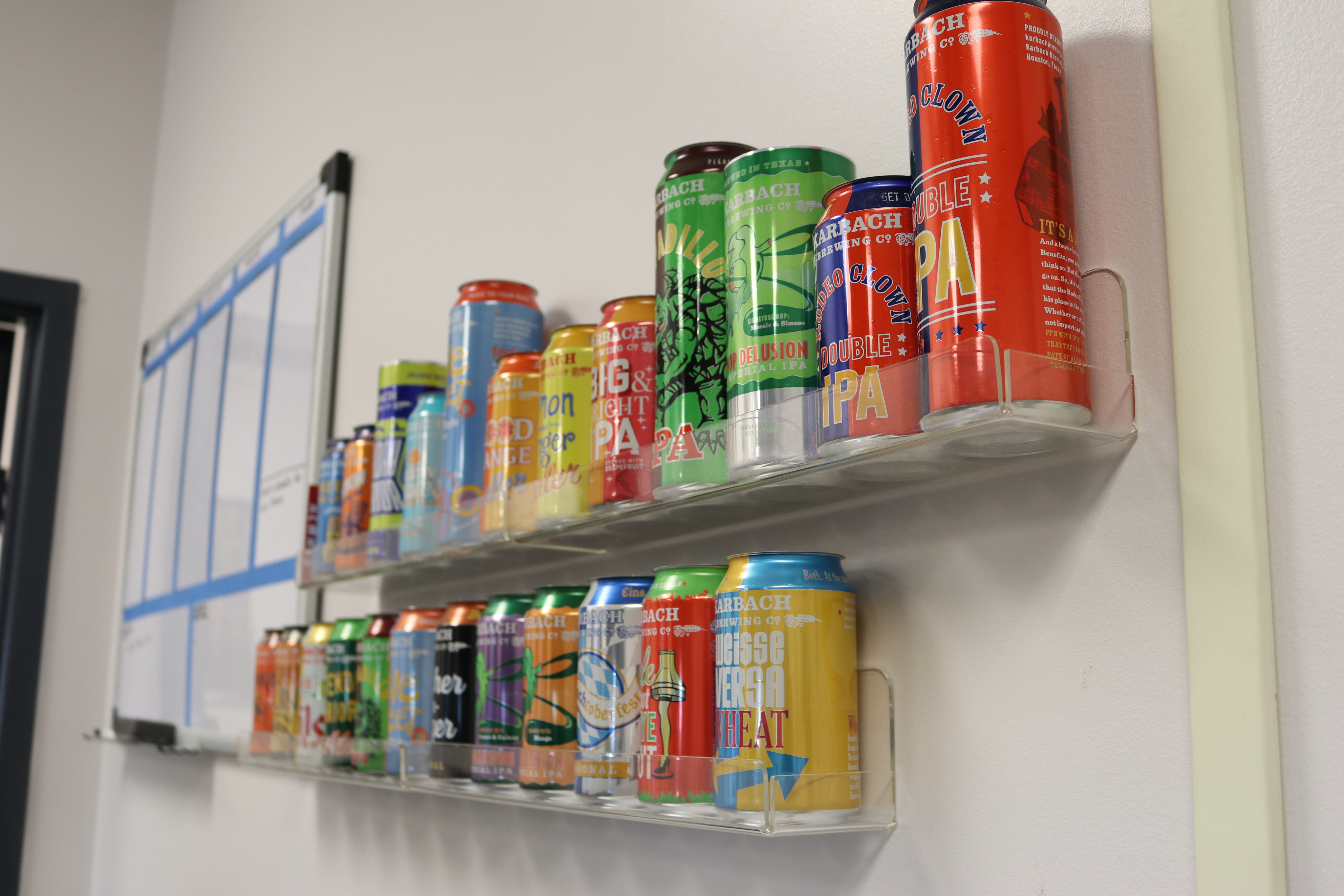 wall, soda, jar, assorted, variation, order, shelf, education, indoors, glass - material, test tube rack, arrangement, container, in a row, transparent, HD Wallpaper