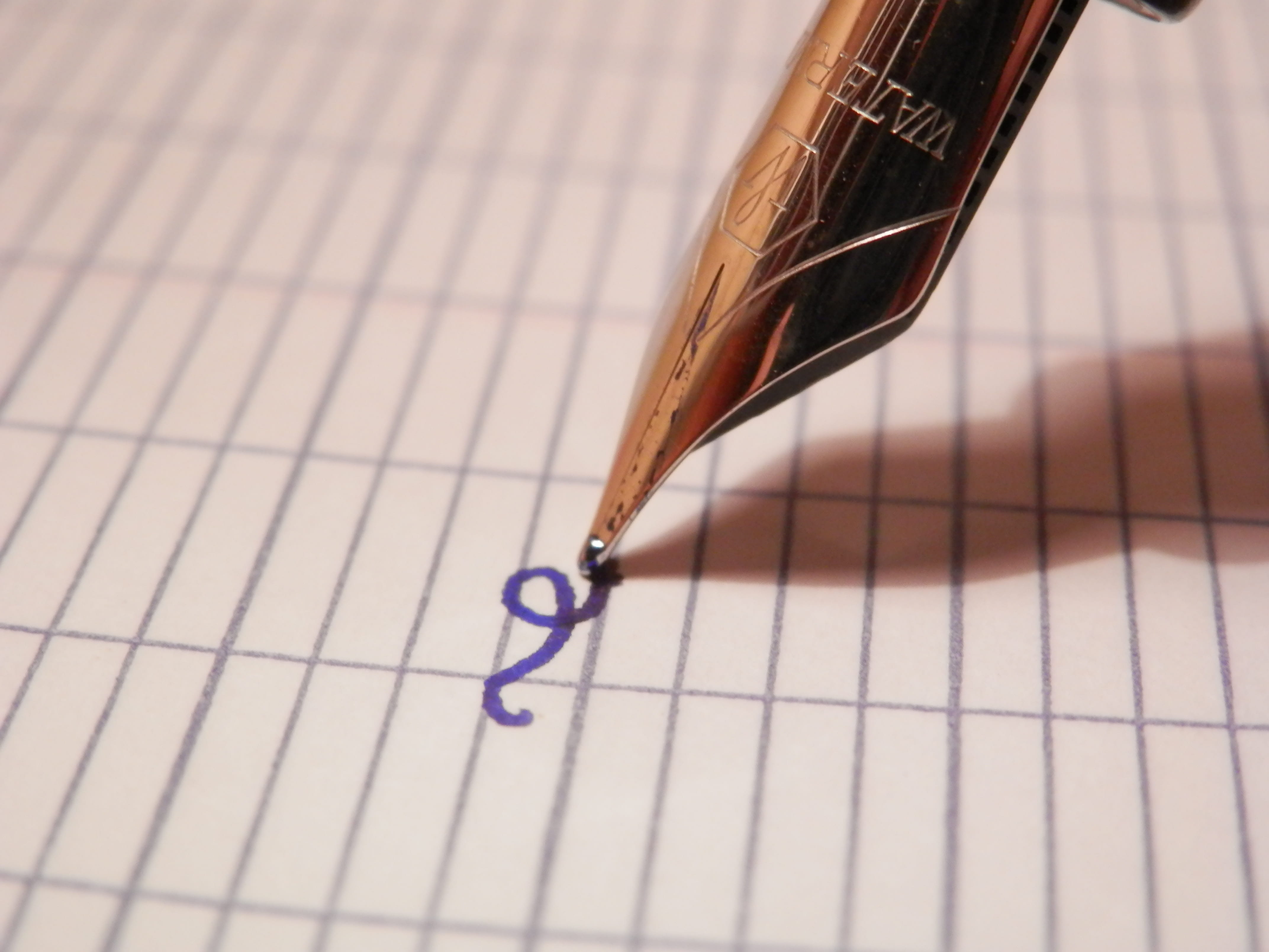 Diary, day, nib, pedagogy, ink, writing, notebook, still life, child, communication, gold, paper, drafting, school, schoolboy, education, fountain pen, HD Wallpaper