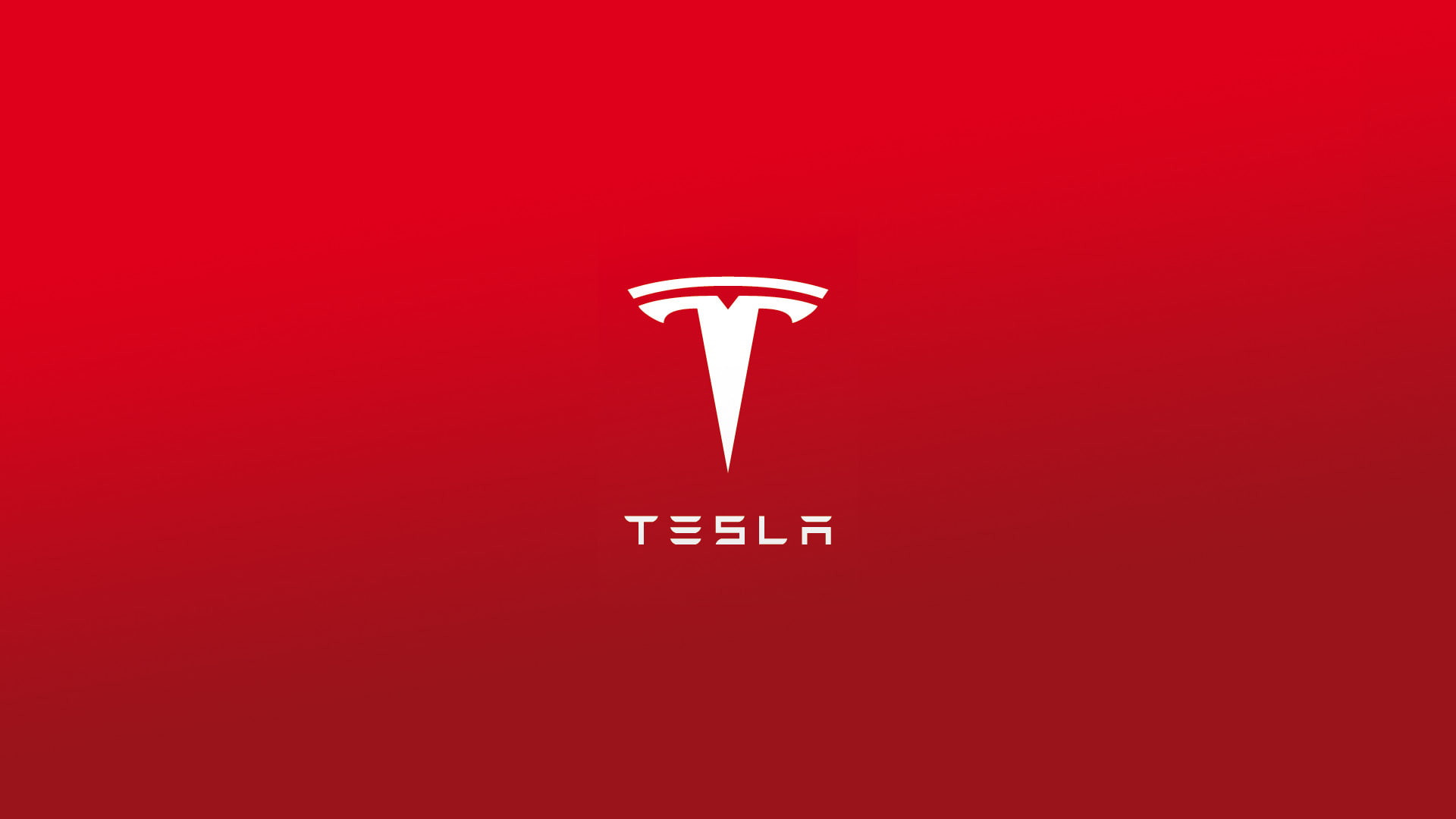 1080P, Tesla, Logo, Tesla Motors, Car, HD Wallpaper
