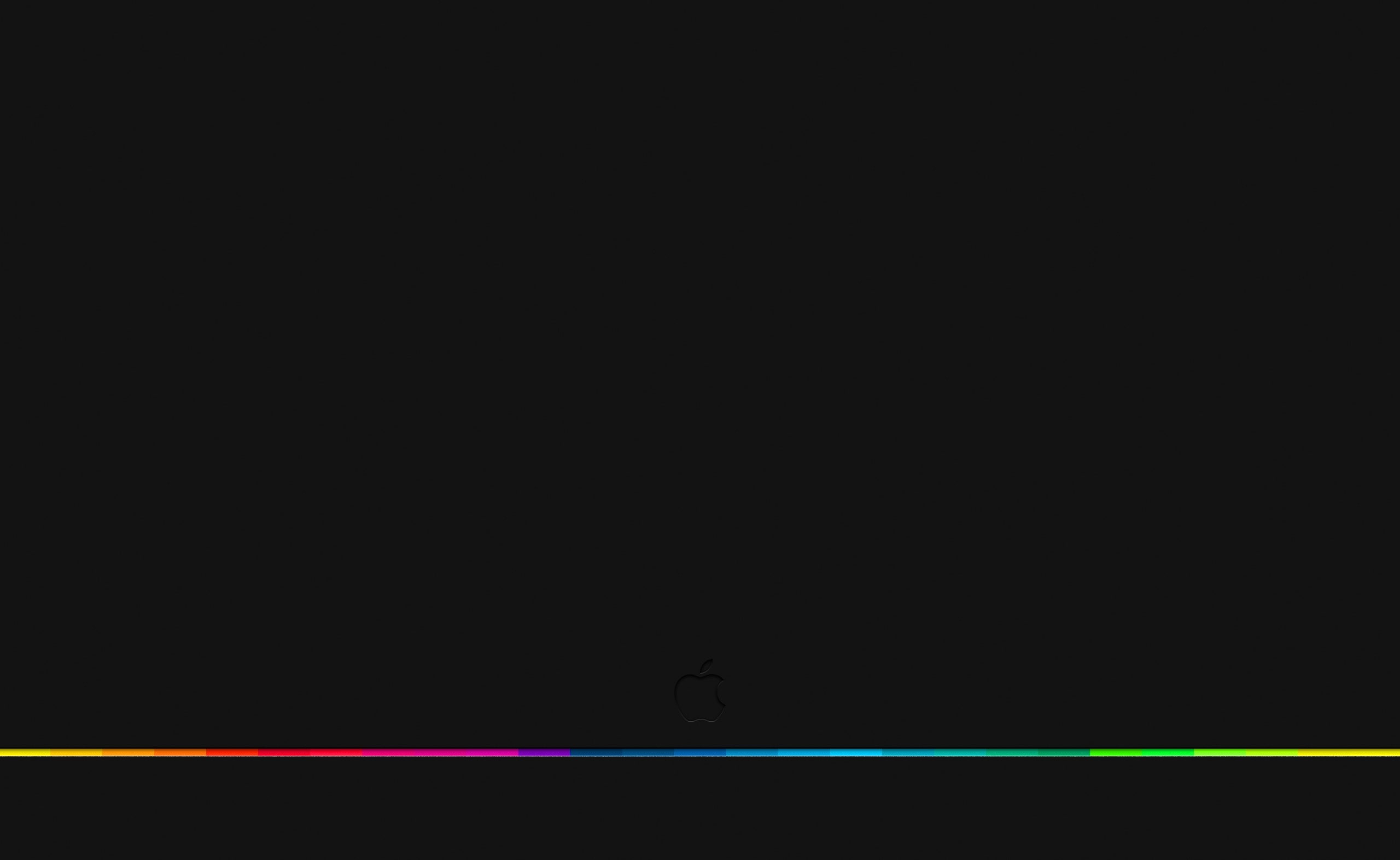animal themes, black color, dark, beauty in nature, animal, silhouette, road, sign, 2K, copy space, Colorful, Line, studio shot, Mac, symbol, nature, Computers, HD Wallpaper