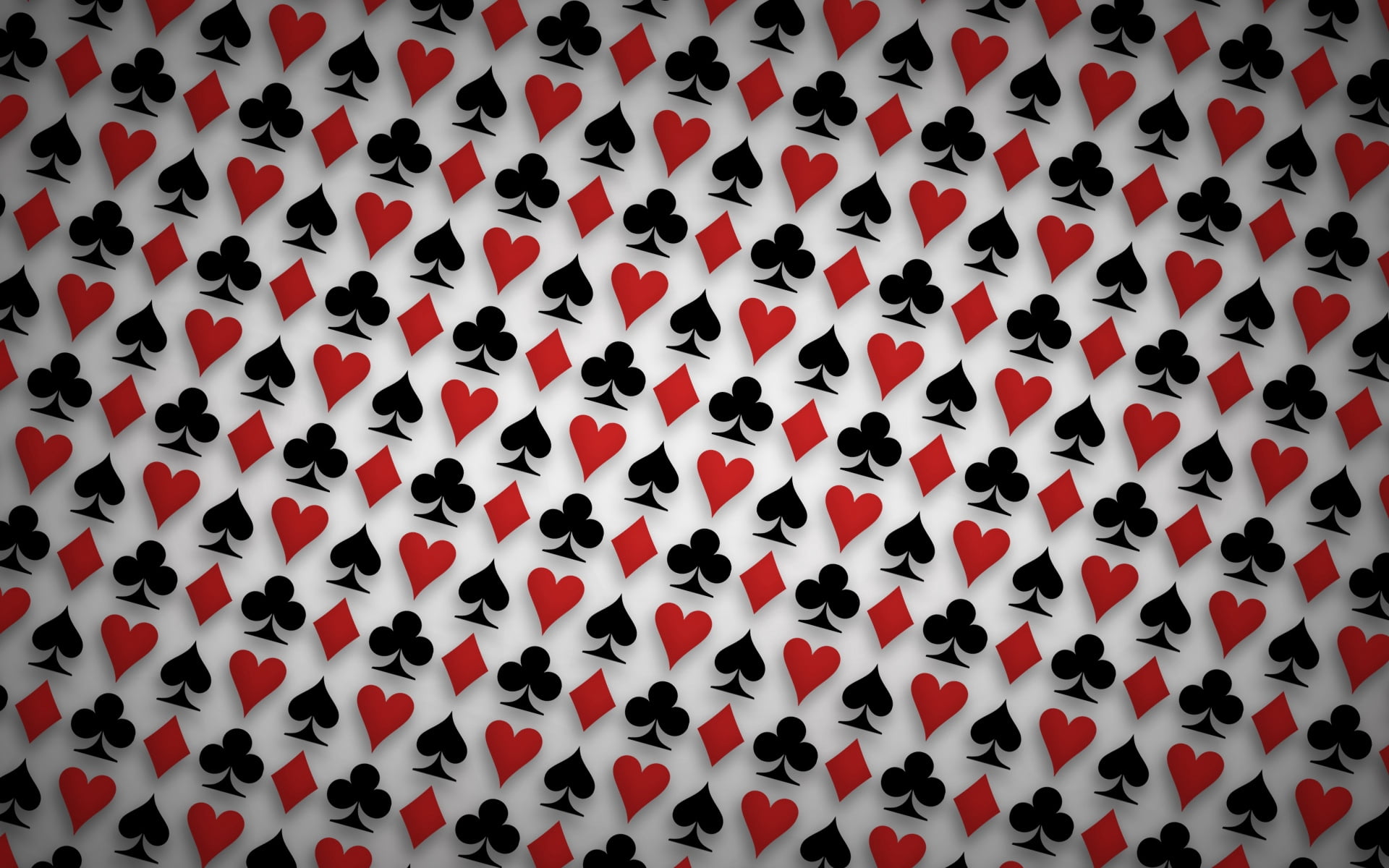 high angle view, abstract, shape, texture, no people, hearts, black Color, in a row, decoration, backdrop, wall - building feature, full frame, HD Wallpaper