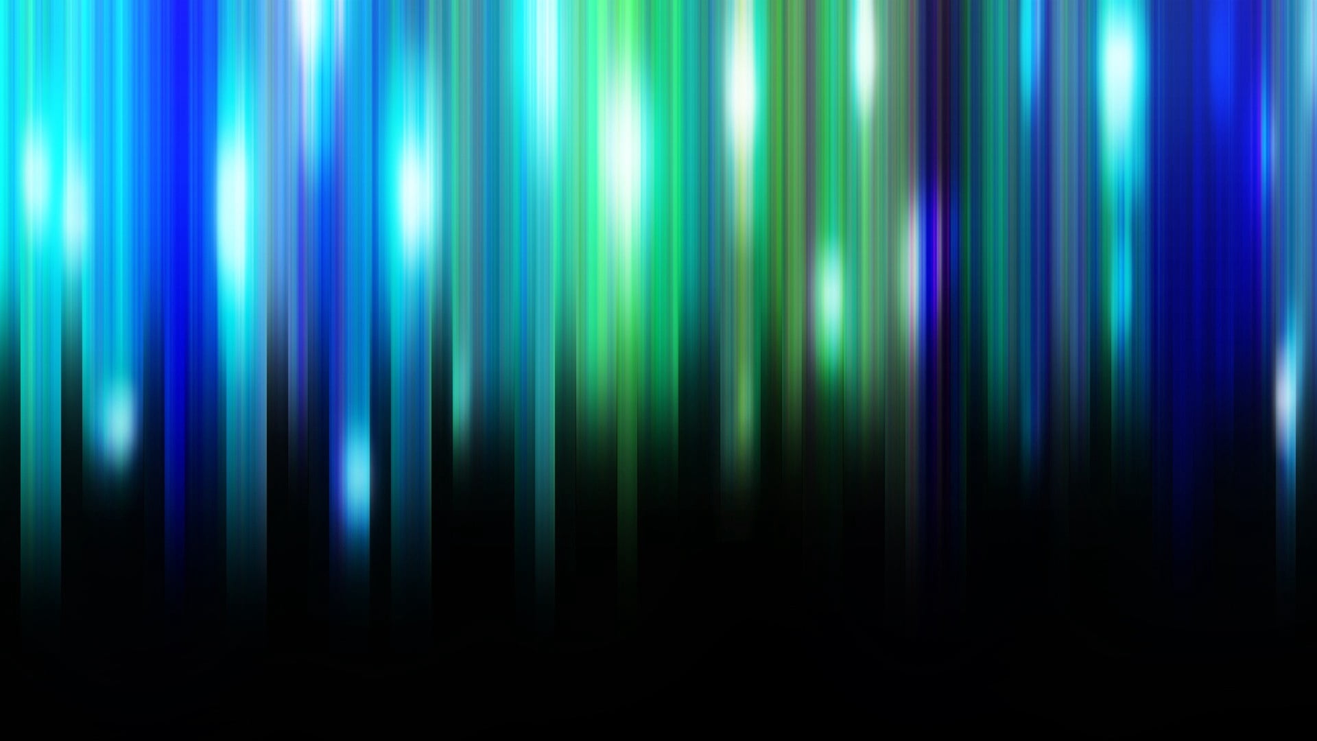 digital, backgrounds, spotlight, design Element, shape, projection, Pattern, light - Natural Phenomenon, shiny, red, lighting equipment, HD Wallpaper