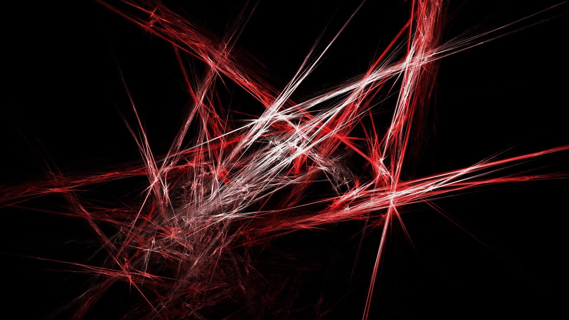 pattern, fire - Natural Phenomenon, dark, vibrant Color, long exposure, color, electricity, laser, yellow, close-up, glowing, 1080P, power supply, computer Graphic, HD Wallpaper