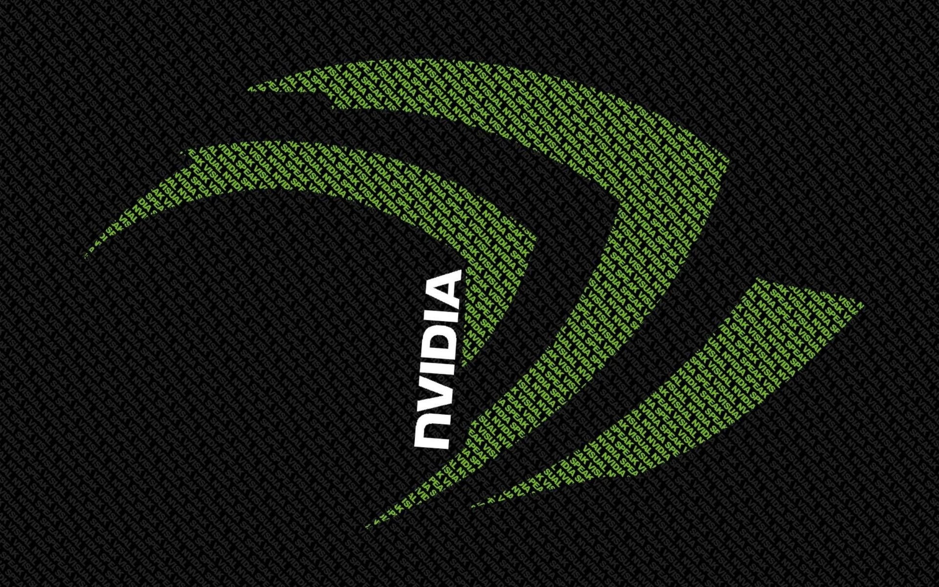 close-up, direction, brand, vector, illustration, communication, concepts, computer network, internet, connection, wireless technology, logo, technology, HD Wallpaper