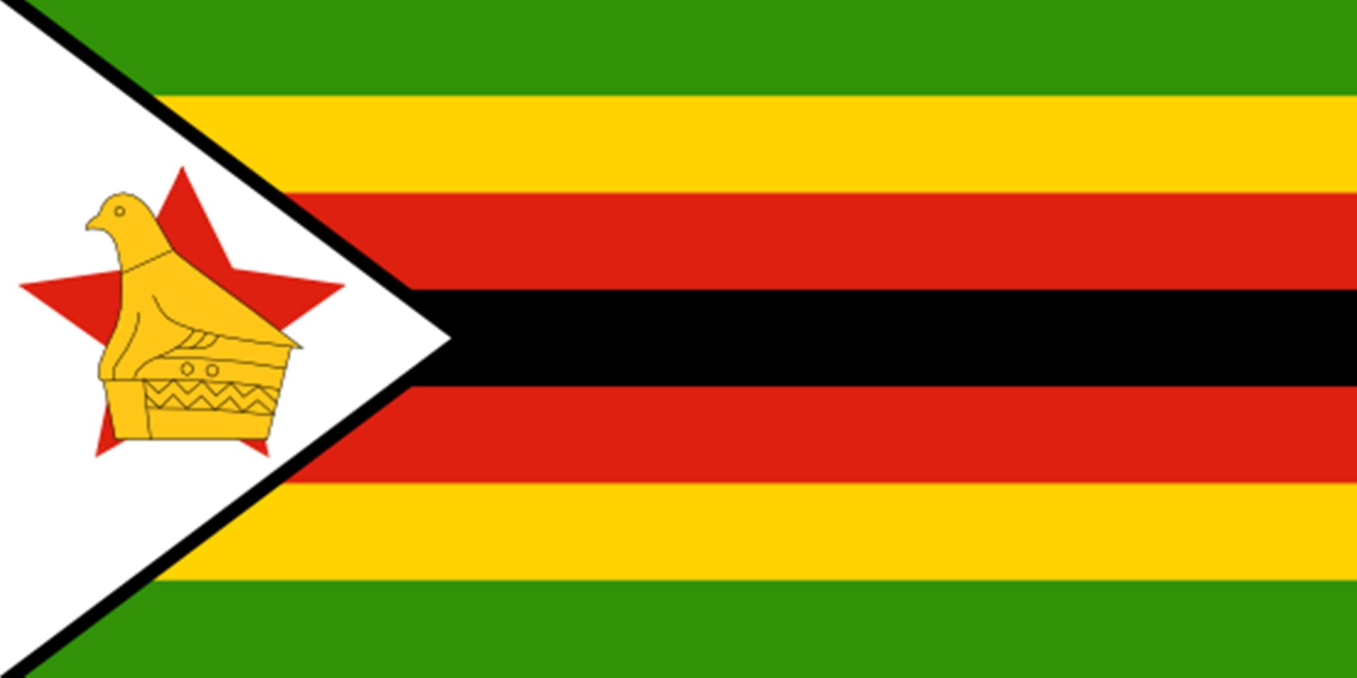 zimbabwe, 1080P, HD Wallpaper