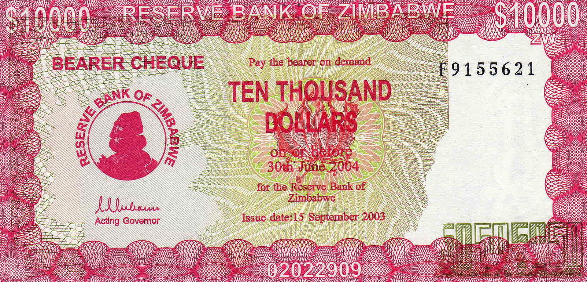 Currencies, 1080P, Zimbabwean dollar, HD Wallpaper
