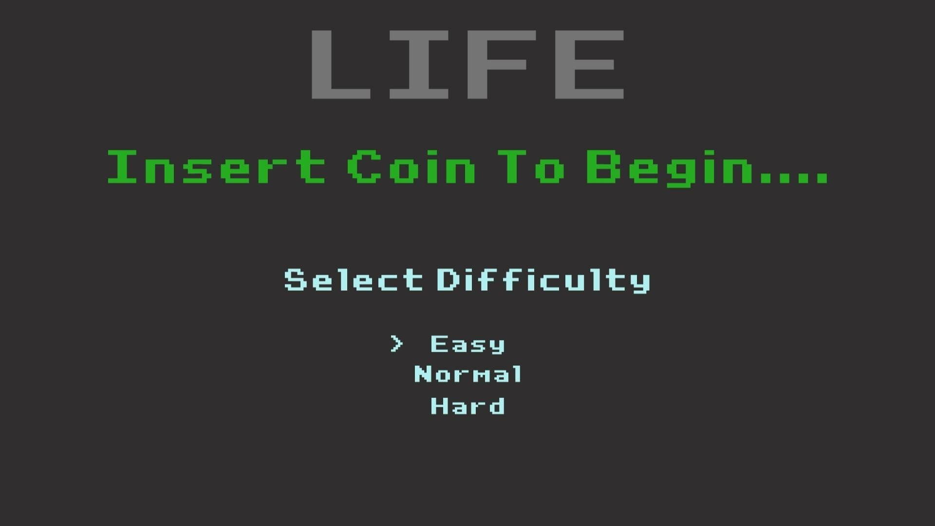 humor, close-up, 8-bit, 1080P, abstract, healthcare and medicine, video games, sign, technology, full frame, computer language, application, screenshot, HD Wallpaper