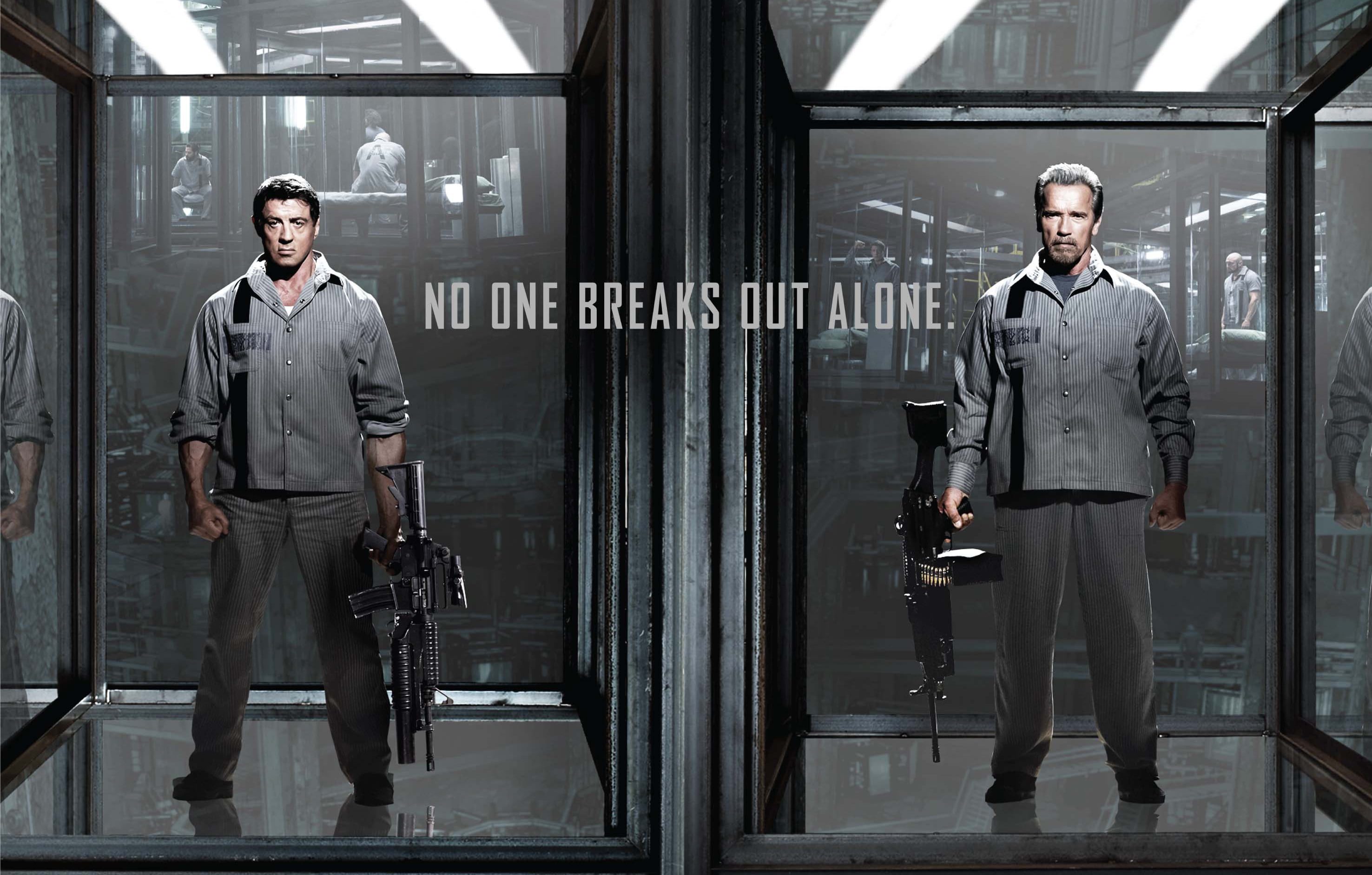 mature Men, young men, business Person, business, real People, machines, adult, uSA, mid Adult, african Ethnicity, Escape Plan, looking At Camera, Ray Breslin, HD Wallpaper