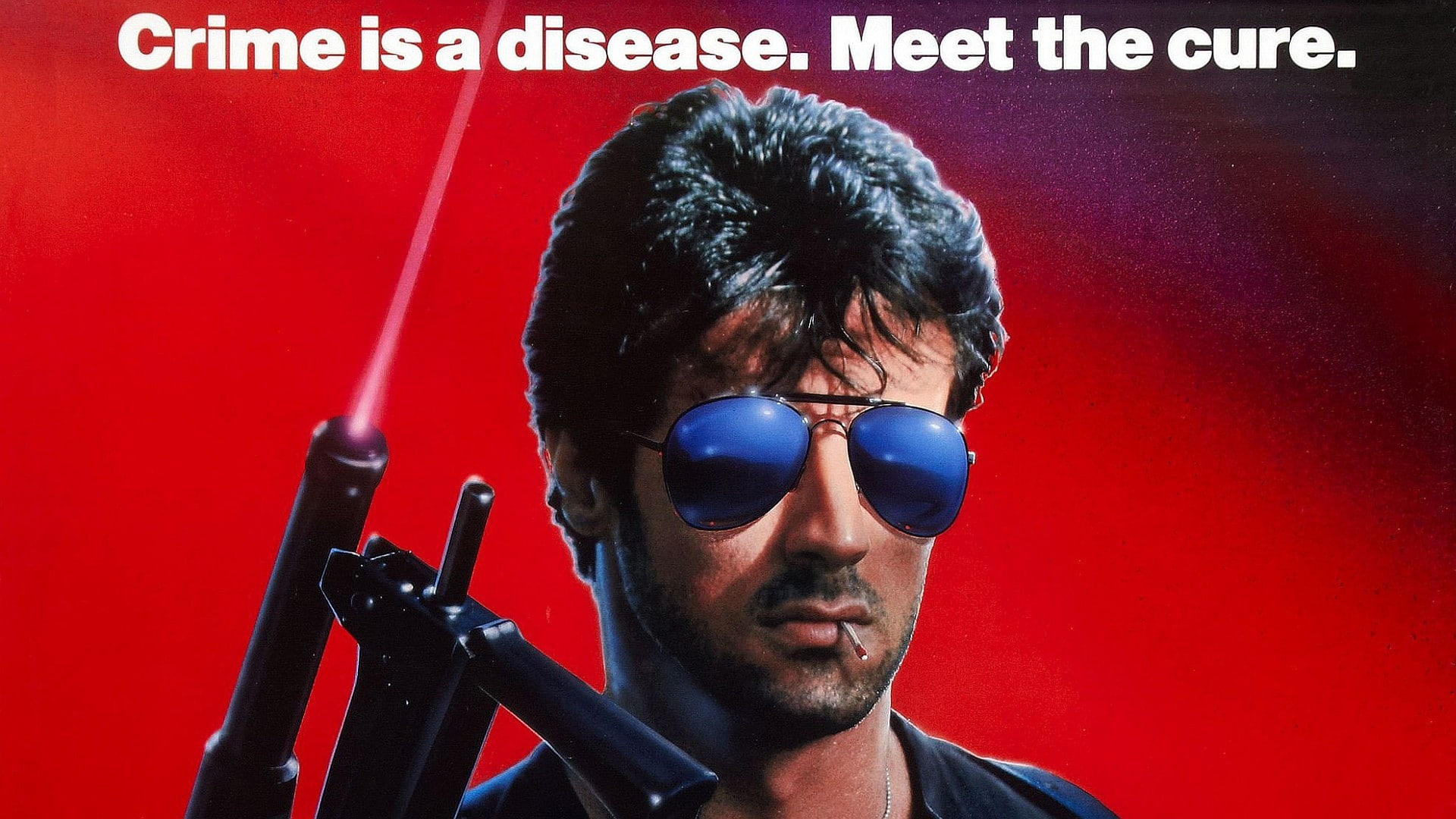 1080P, Sylvester Stallone, HD Wallpaper