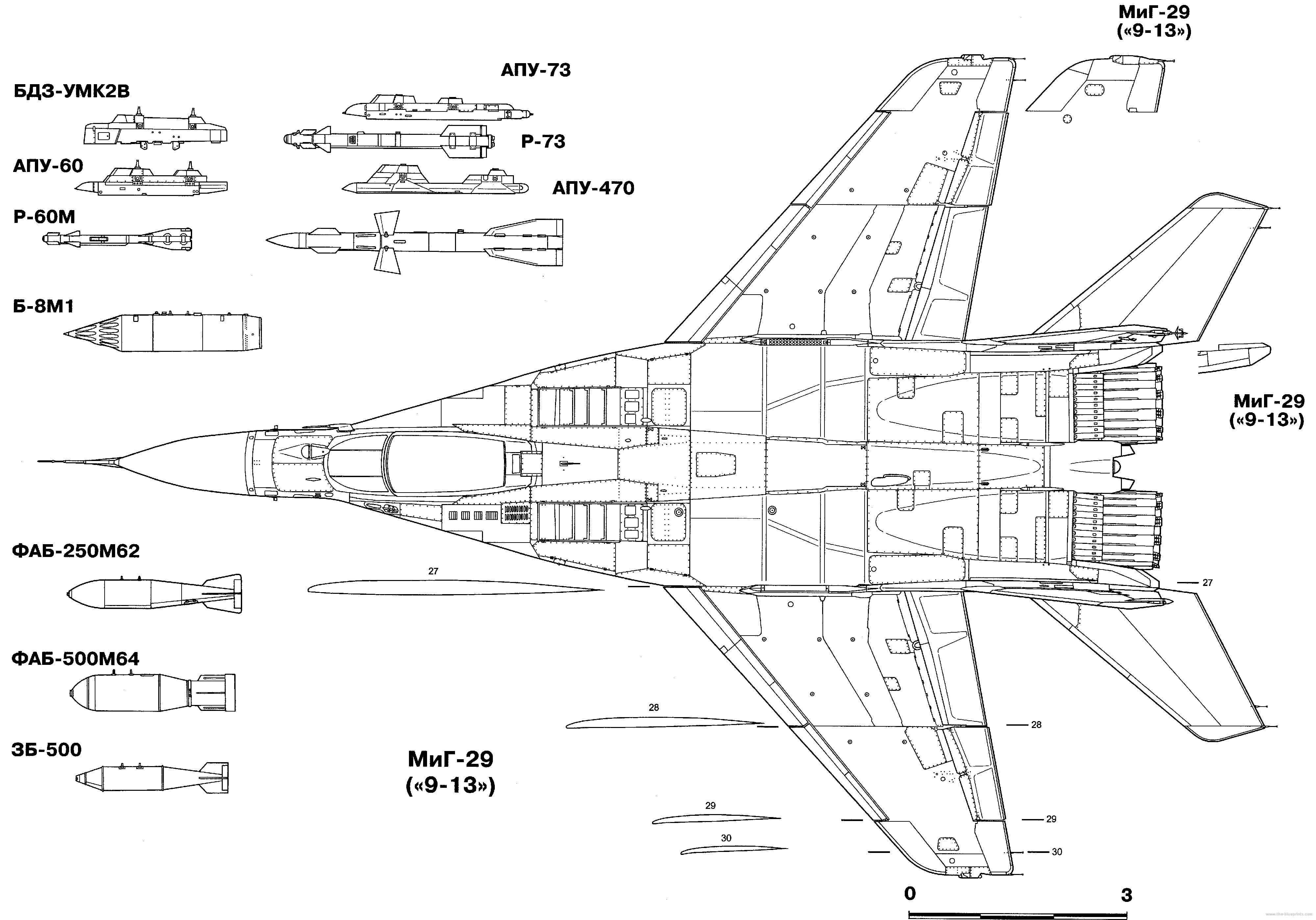 mig, drawing, military, airplane, russian, jet, blueprint, аэрохобби, plane, 4K, fighter, HD Wallpaper