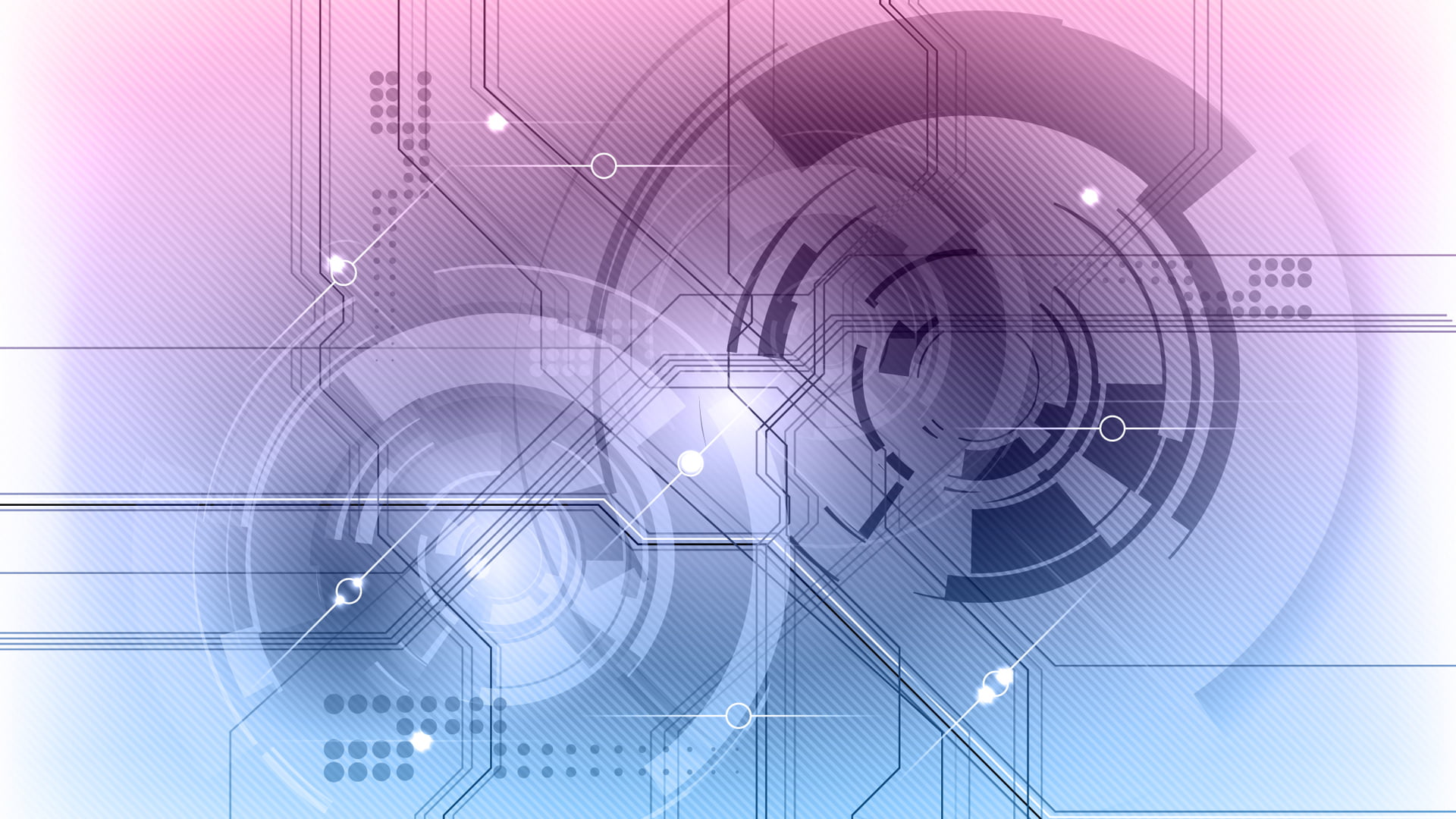 cyberspace, no people, geometric shape, computer network, global communications, backgrounds, communication, science, shape, flowing, digital composite, HD Wallpaper