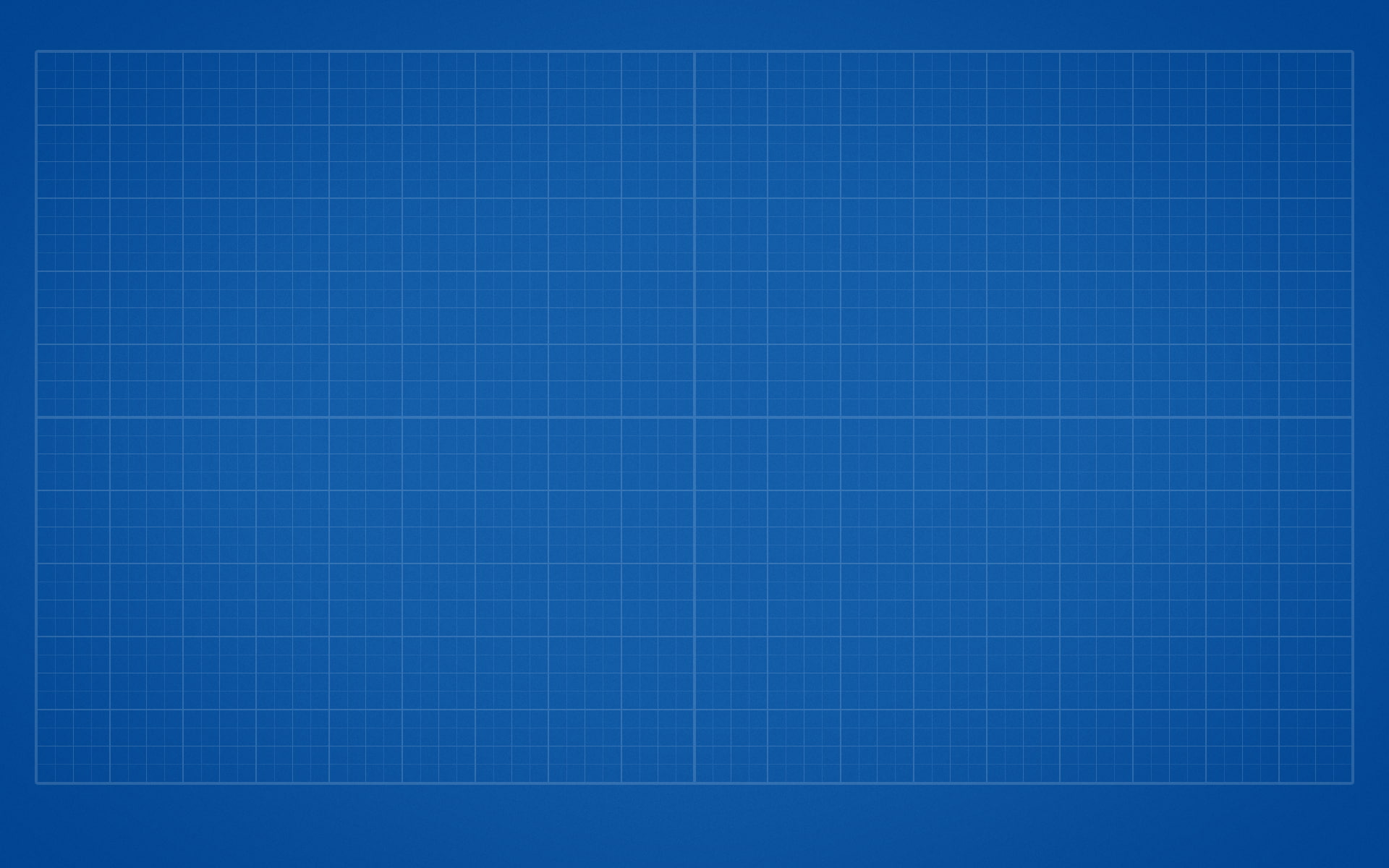 simple, 1080P, simple background, minimalism, blueprints, HD Wallpaper