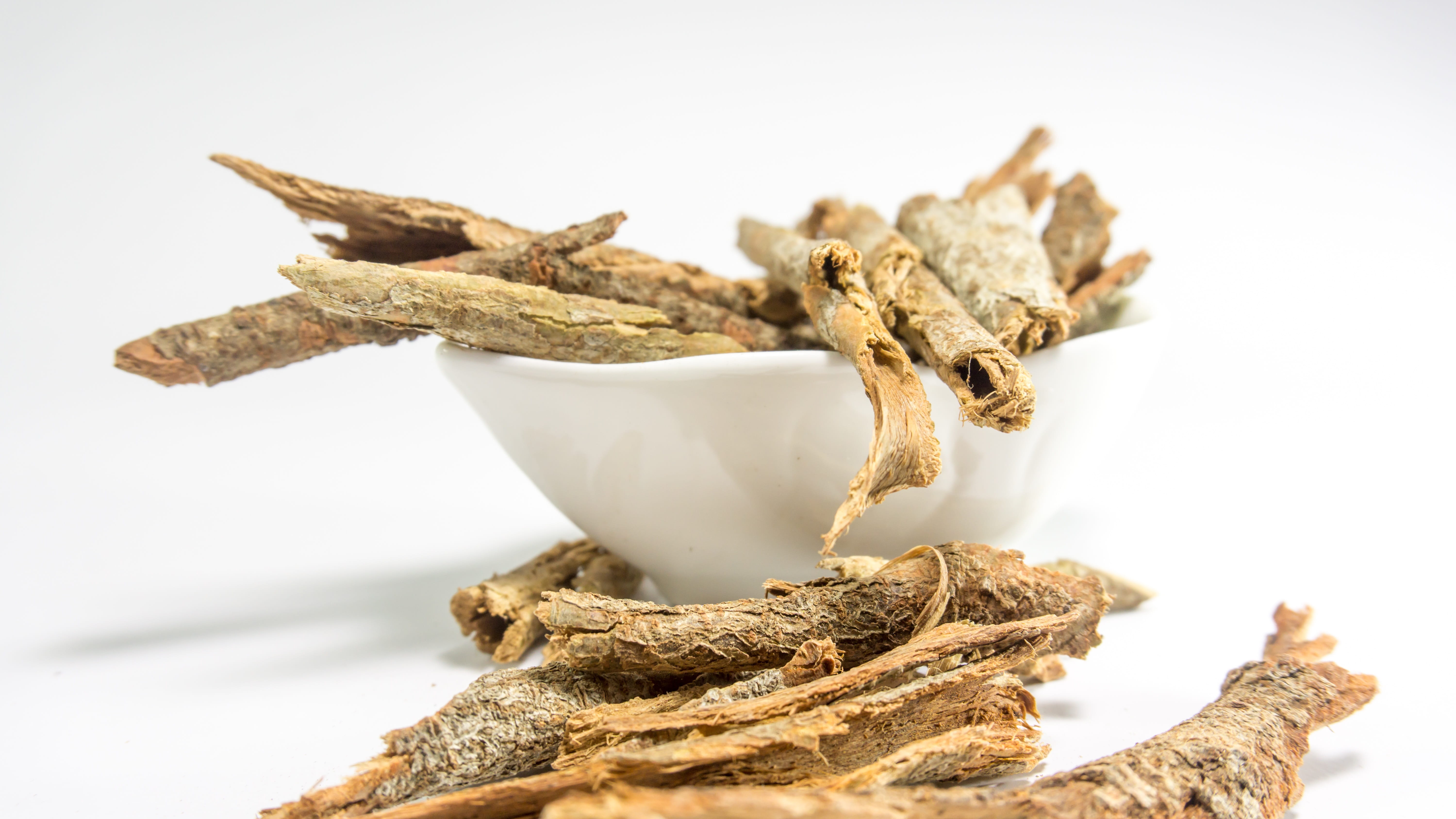 spice, alternative, bark, White, dried plant, food and drink, wellbeing, homeopathy, food, sign, close-up, background, medical, Dried, wood - material, HD Wallpaper