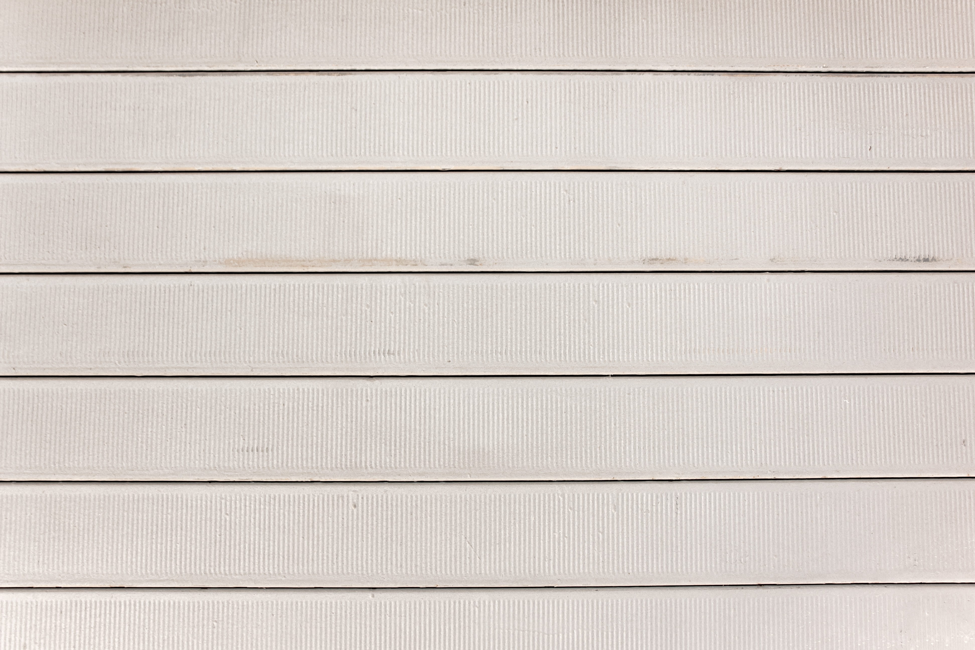 flooring, fabric, old, texture, black, backgrounds, construction, plank, linear, concrete, interior, pattern, light, hard, paper, brown, wall - building feature, HD Wallpaper