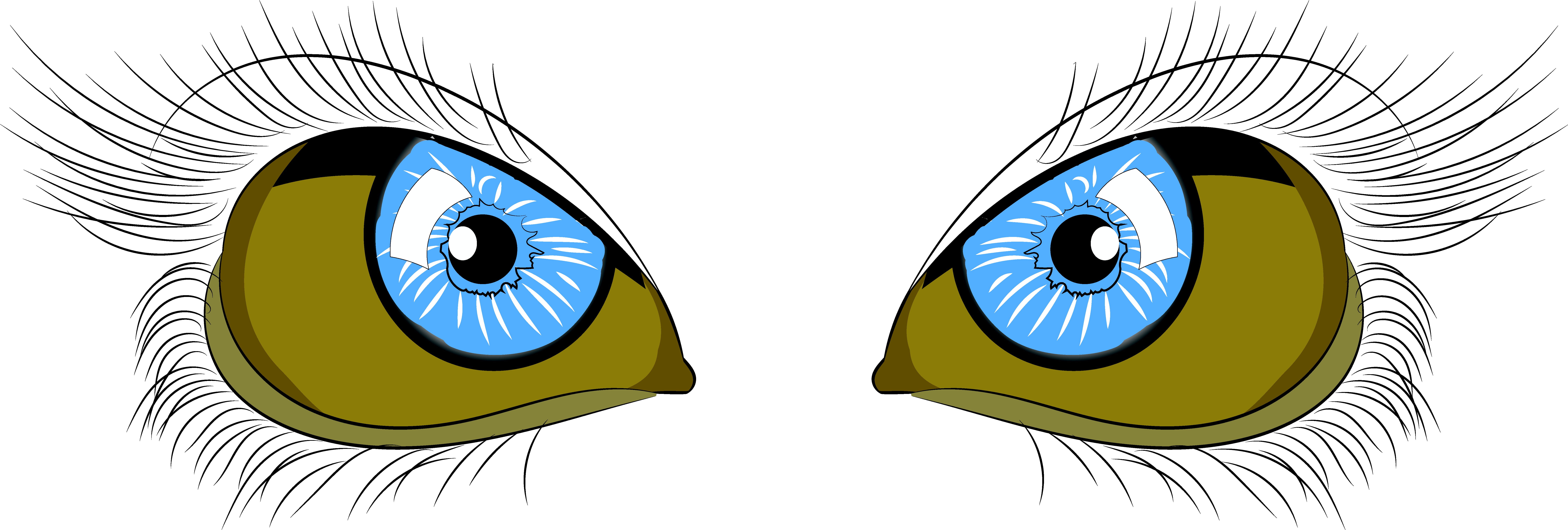 retro styled, people, design, icon, cartoon, symbol, business, mystic, eye, eyes, panoramic, child, eyeball, line art, eyesight, triangle, spectator, line, HD Wallpaper