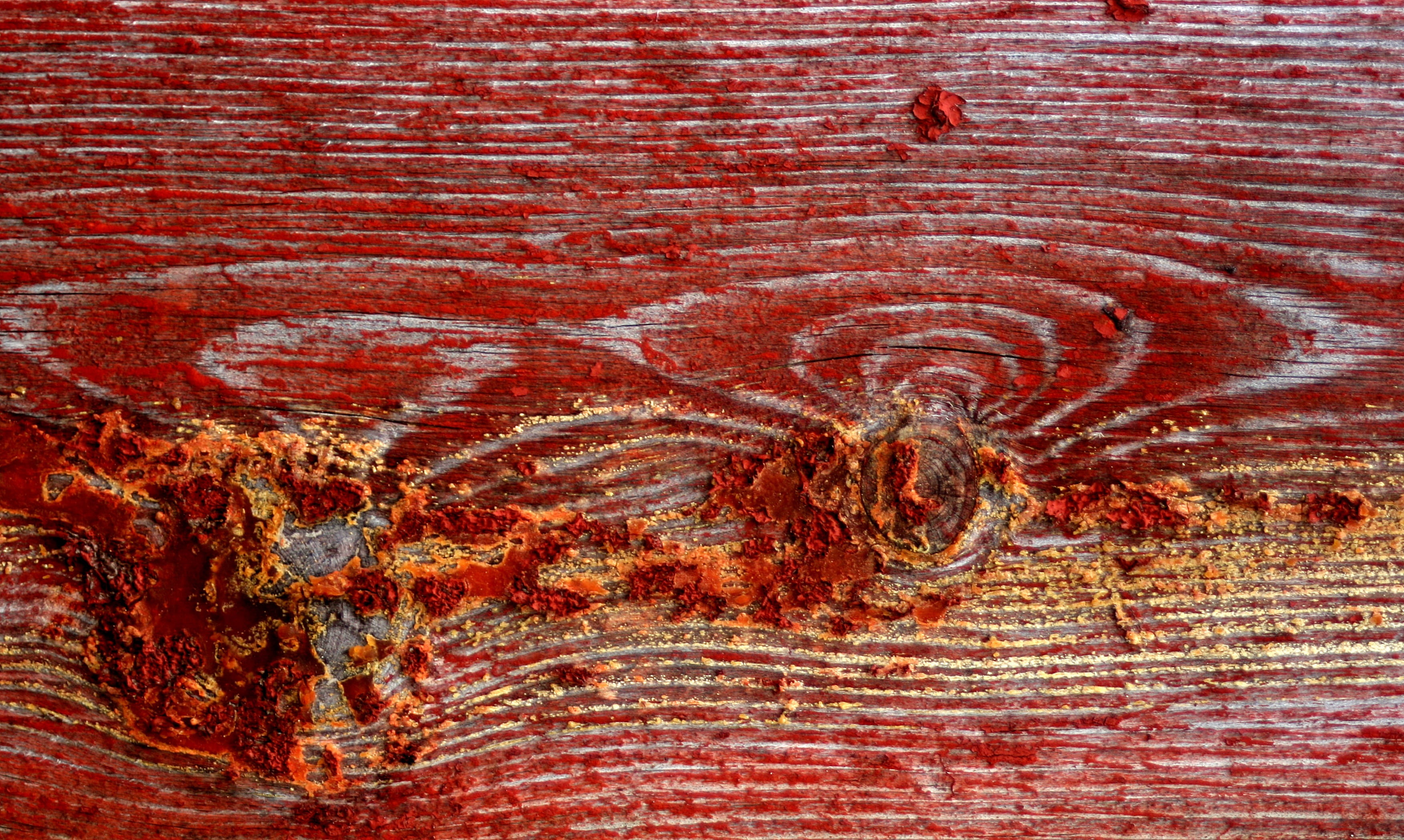 wood, vintage, wall background, bark, plank, backdrop, background, outdoors, wood grain, brown, wall, rough, panel, red, backgrounds textures, nature, wood - Material, HD Wallpaper