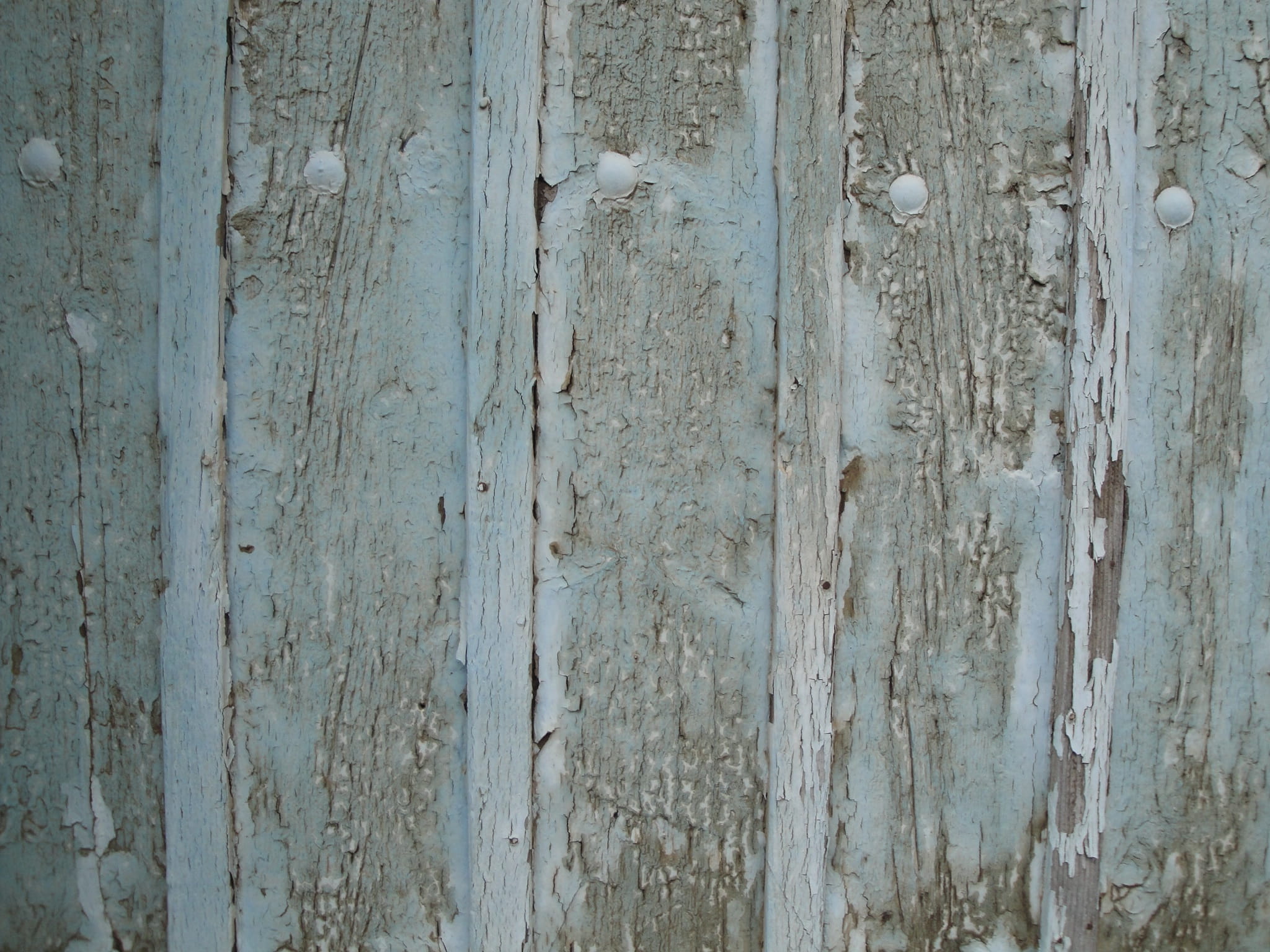 backgrounds and textures, texture, background, architecture, brown, photo, needs redecorating, old, color, weathered, reconstruction project, paint, vintage, HD Wallpaper
