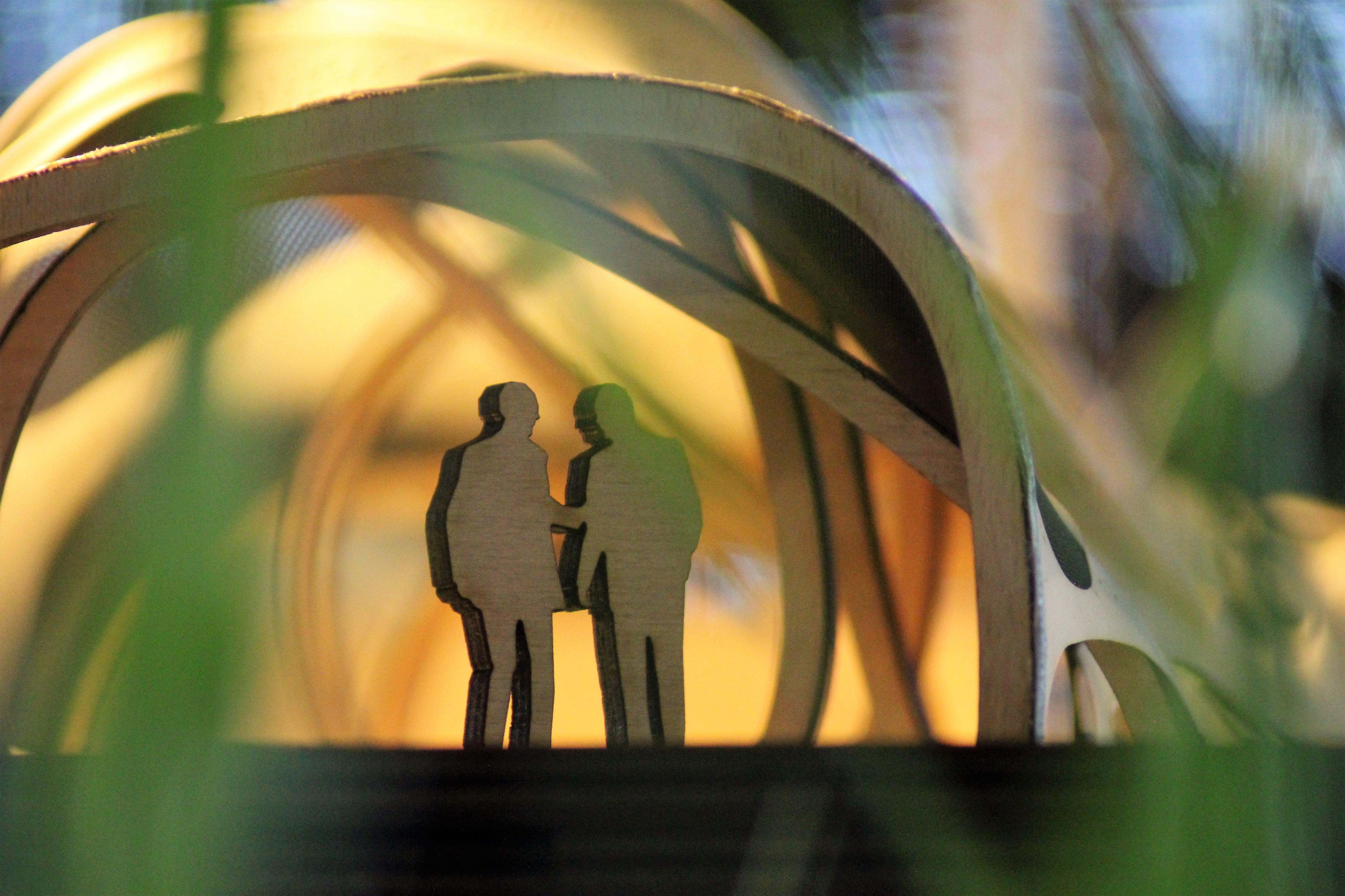 design, no people, declaration, close-up, optimization algorithm, creativity, cardboard, bird, julian jauk, silhouette, utopian design, outdoors, control, HD Wallpaper
