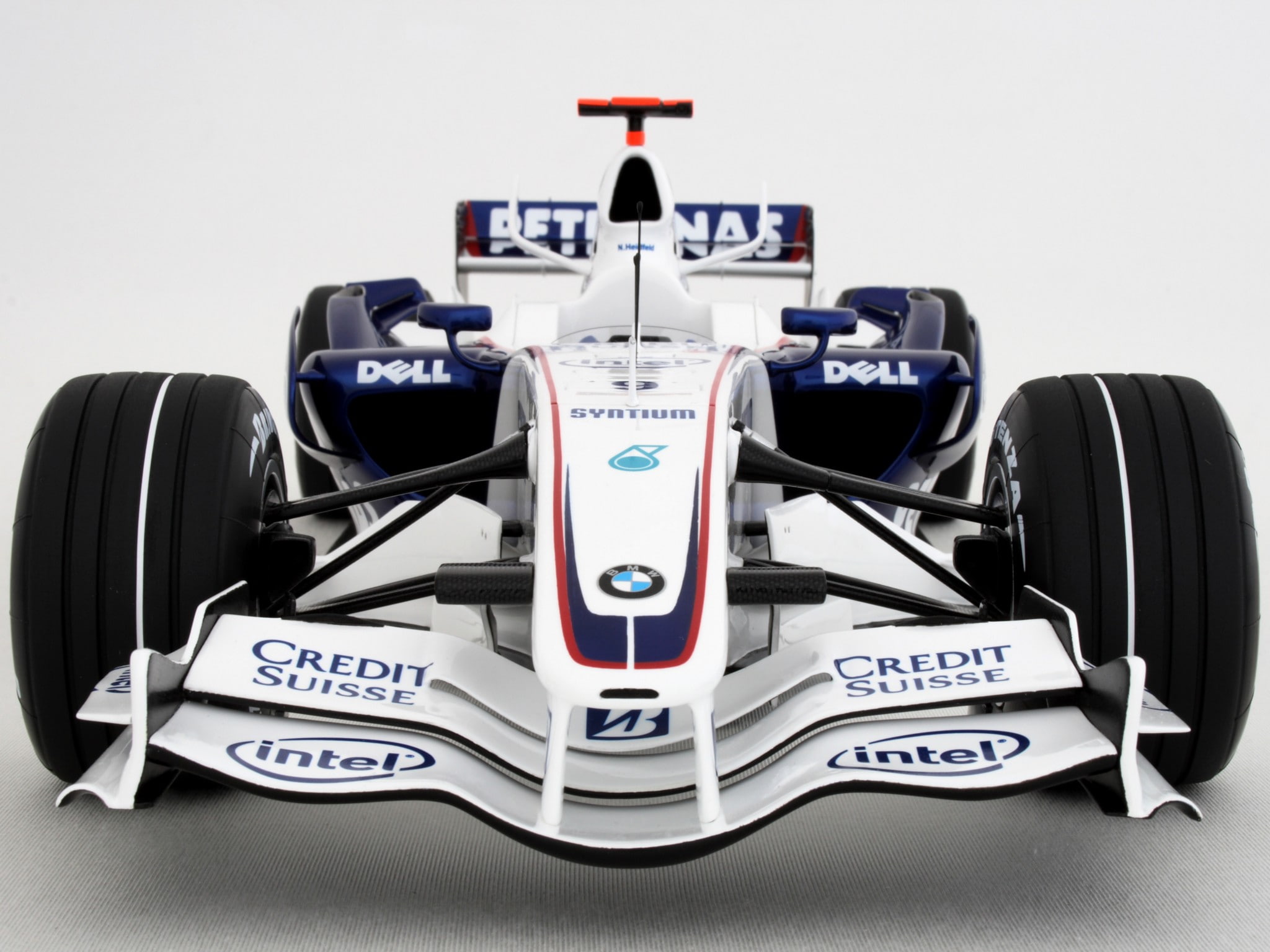 racing, 2007, f1 07, sauber, bmw, formula, formula 1, race, f 1, 1080P, HD Wallpaper