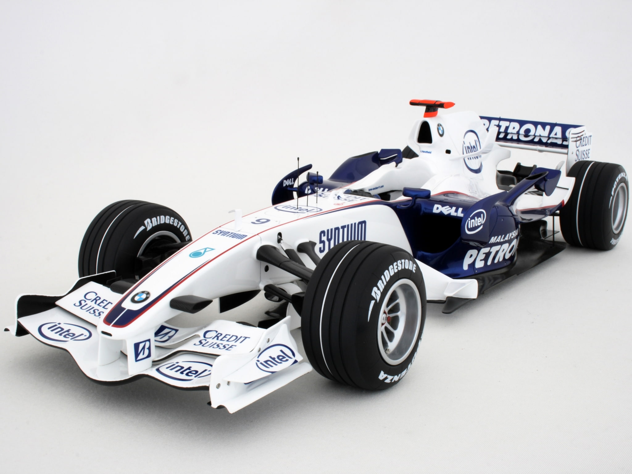 f1 07, bmw, 2007, sauber, 1080P, racing, formula 1, race, f 1, formula, HD Wallpaper