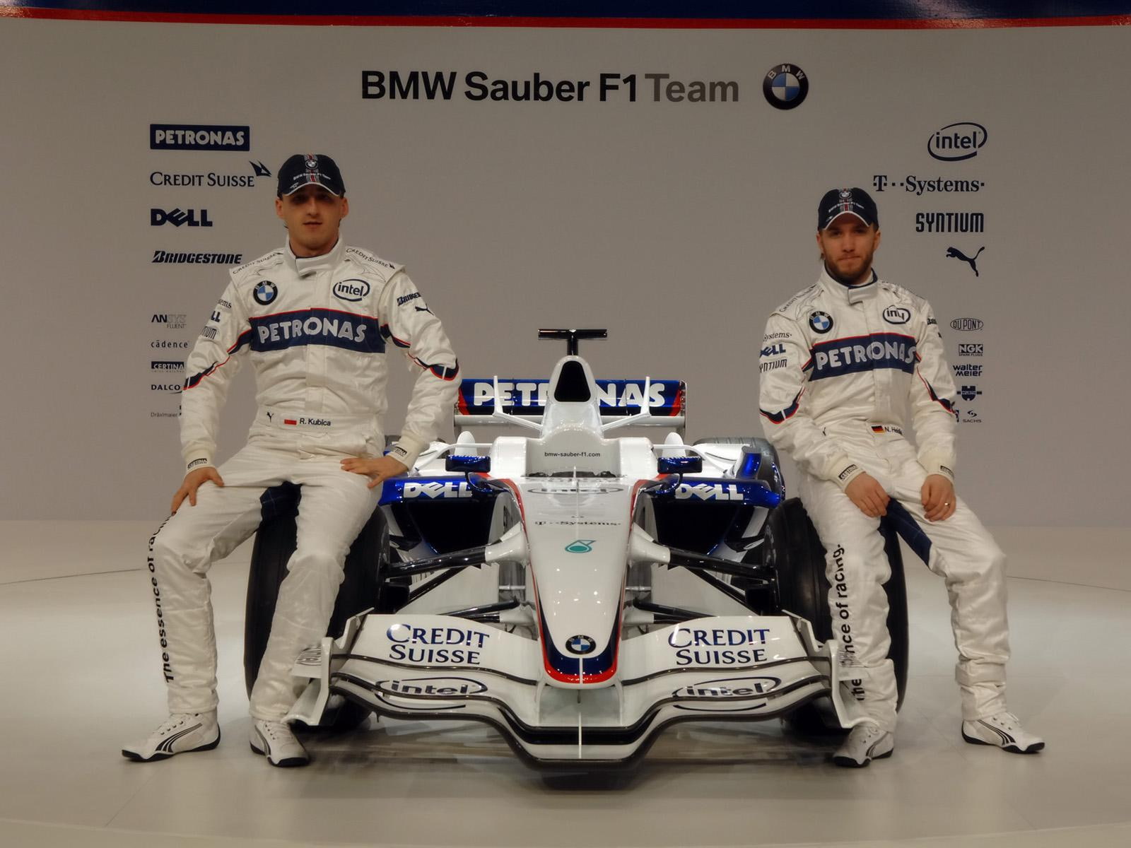 text, looking at camera, western script, front view, full length, bmw, car, furniture, sauber, young adult, real people, wall - building feature, standing, HD Wallpaper