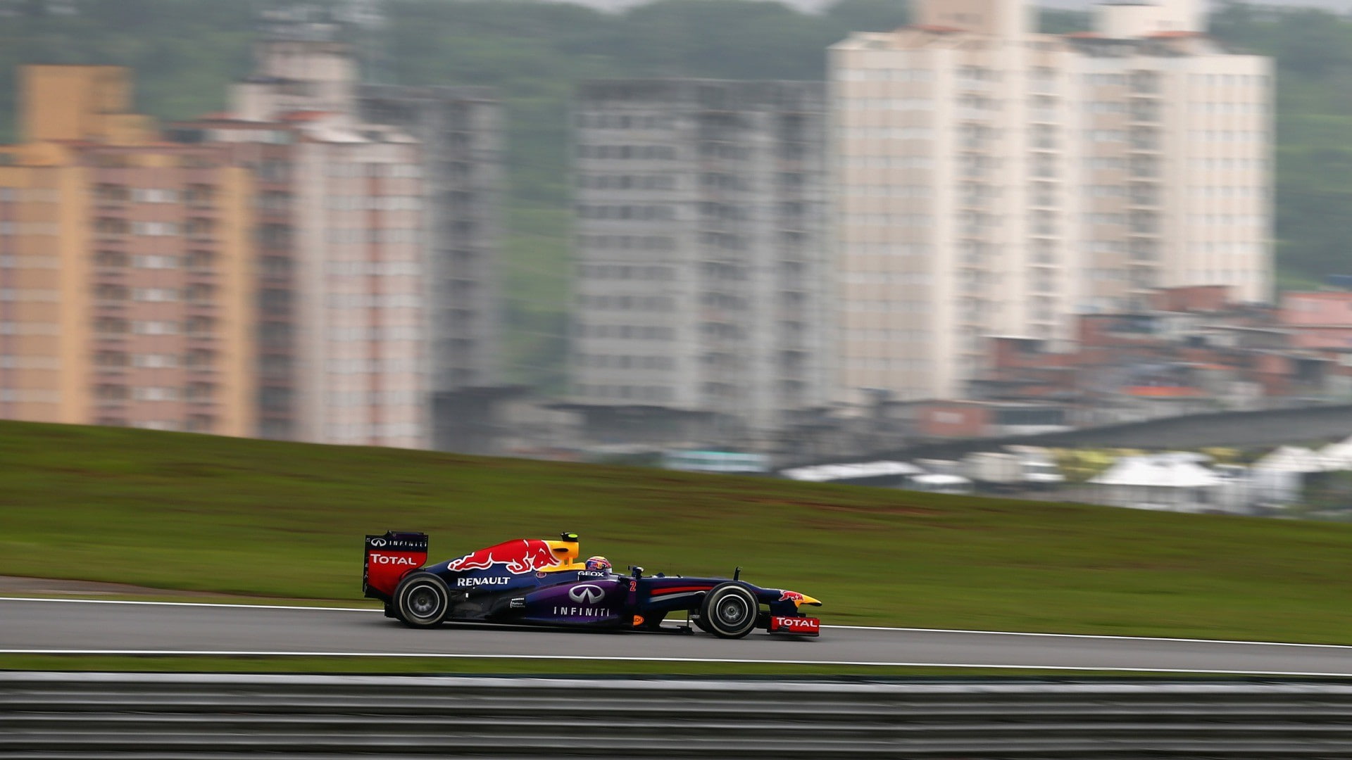 Formula 1, 1080P, Renault F1 Team, sports, HD Wallpaper