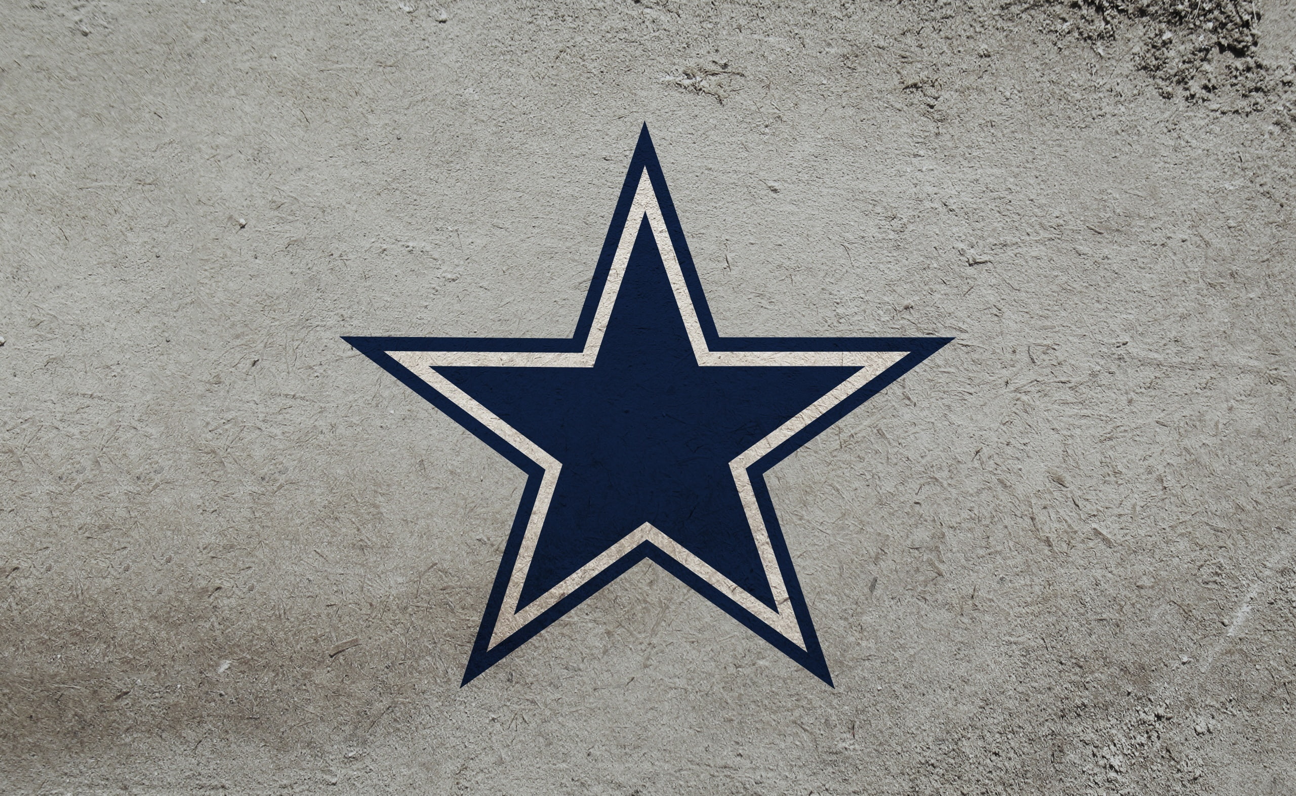 transportation, Football, day, architecture, communication, design, Background, guidance, close-up, arrow symbol, sign, logo, Sports, star shape, 2K, symbol, HD Wallpaper