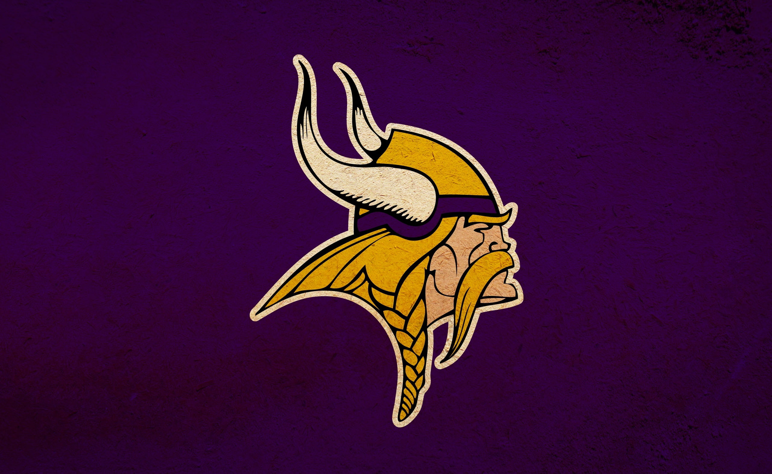 single object, North, valkyrie, schedule, vikings, team, 2K, creativity, Football, poisonous, representation, one animal, animals in the wild, art and craft, HD Wallpaper