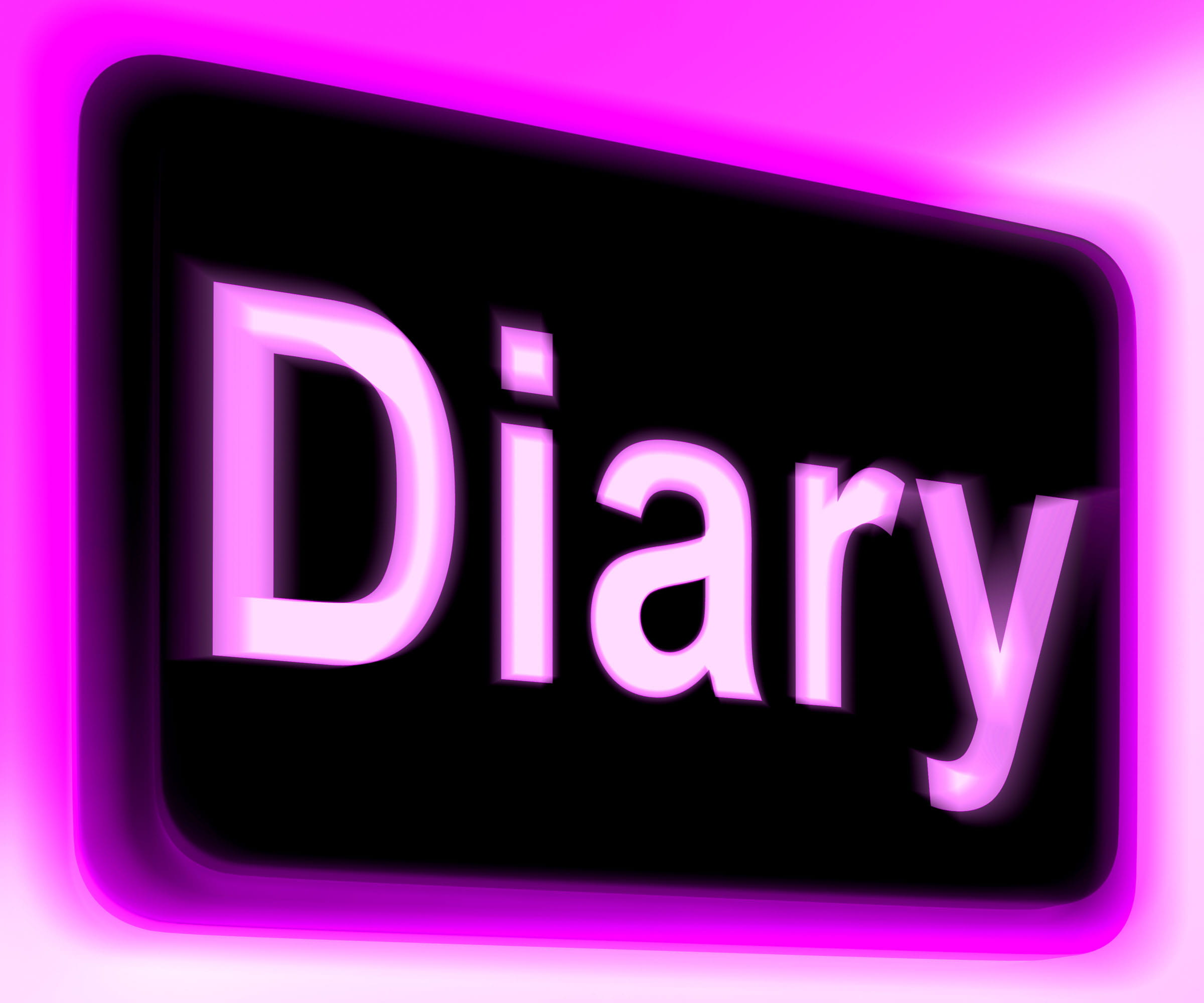 close-up, indoors, western script, organizer, illuminated, communication, organize, text, internet, schedule, sign, showing, excitement, diary book, web, HD Wallpaper