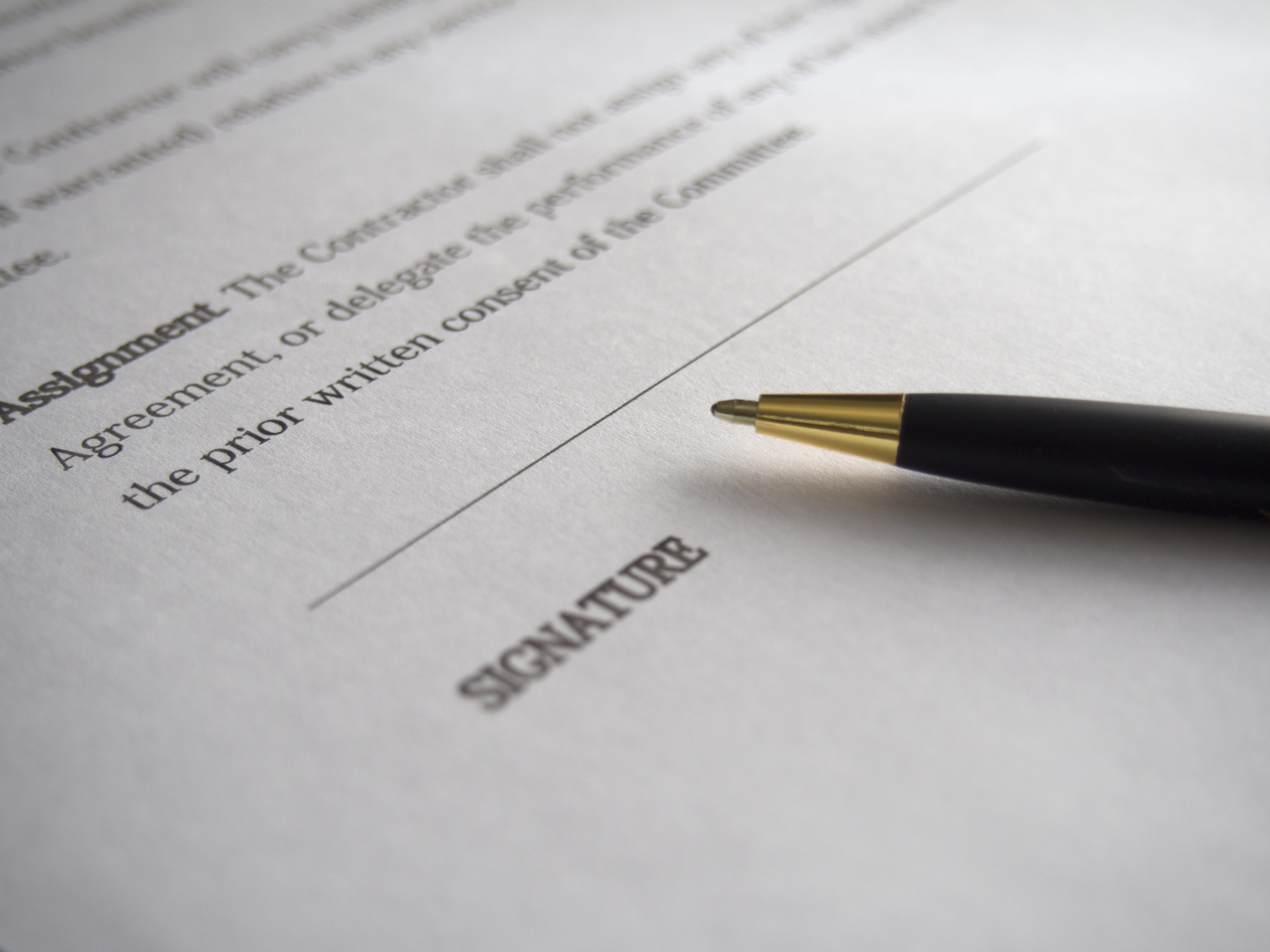 hand, printer, office, school, education, fountain pen, paperwork, money, corporate business, writing, data, desk, deal, contract, people, composition, HD Wallpaper