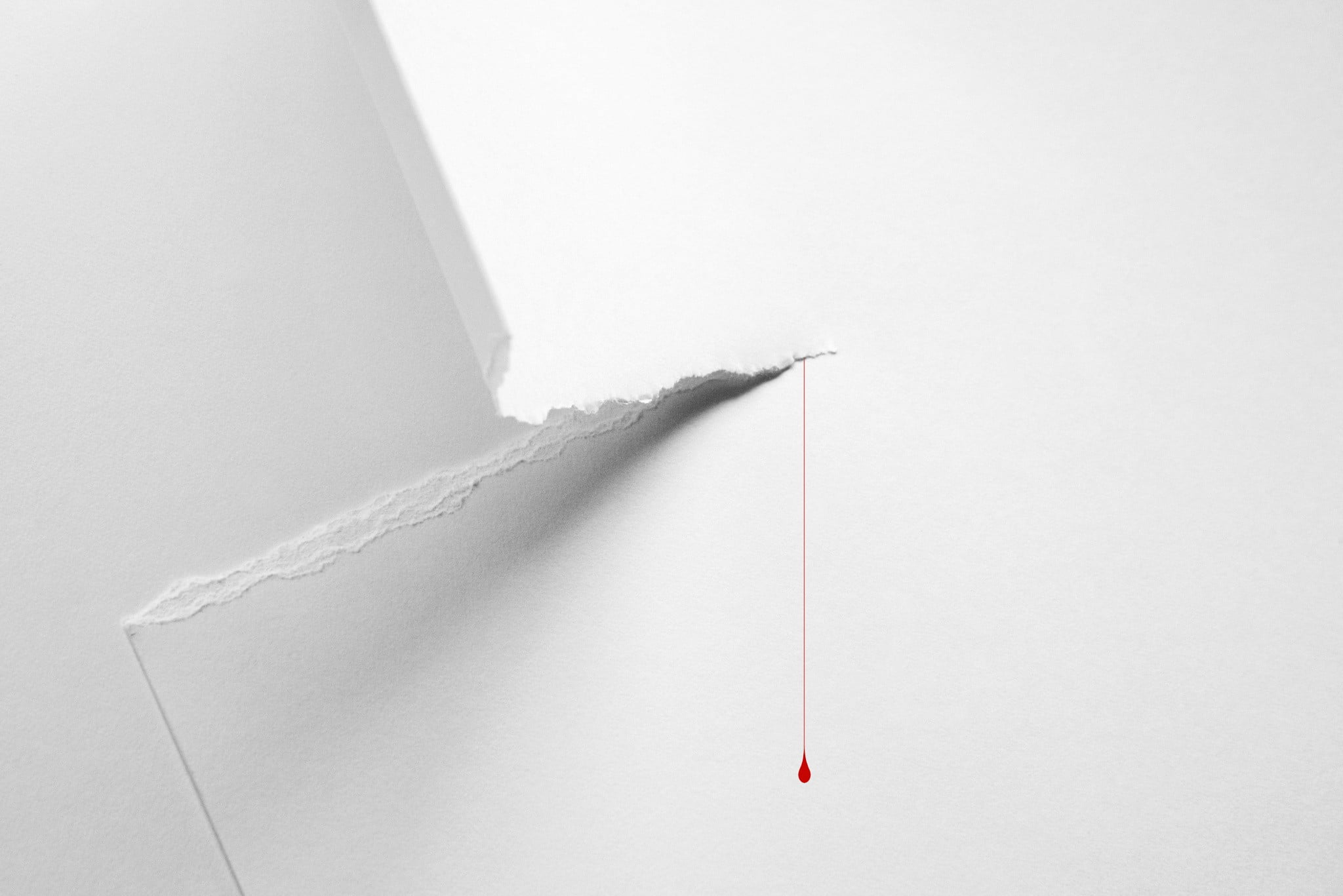 black, close-up, white, white color, simplicity, still life, no people, directly above, day, high angle view, copy space, shadow, minimalism, home improvement, HD Wallpaper