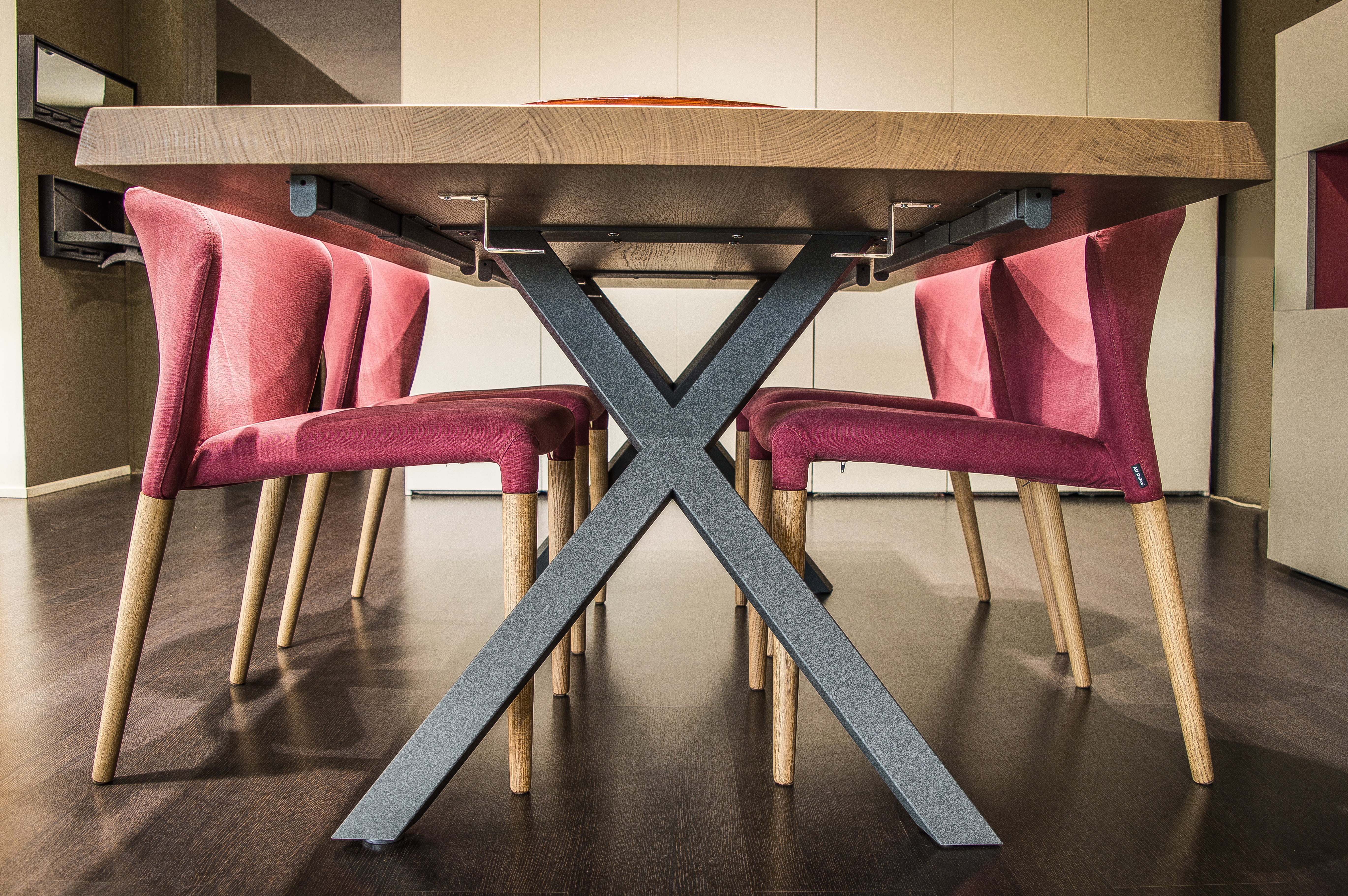 no people, neat, absence, brown, interior design, production, italy, external design, set, pink, hardwood floor, modulate, modern art, domestic room, design, HD Wallpaper